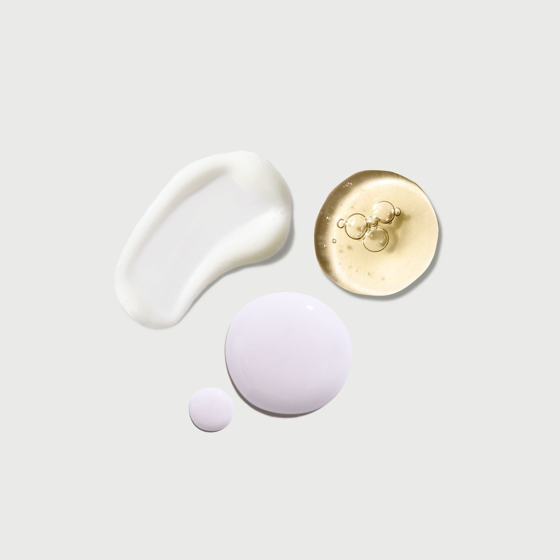 the-bouncy-bright-and-tight-skin-serum-set-m7 NATR-Bundle-The-Bouncy-Bright-_-Tight-bonebkgd.jpg