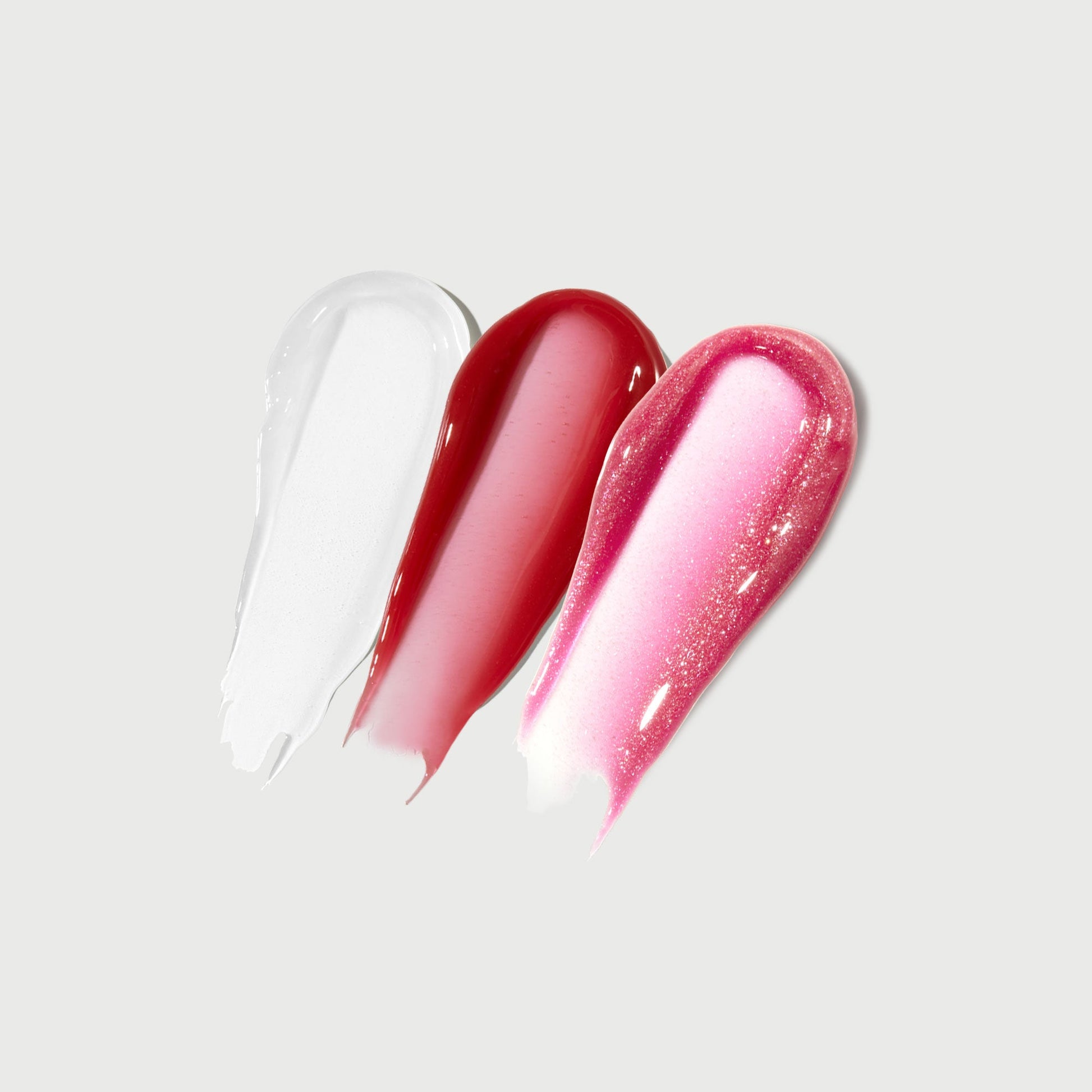 the-daily-lip-glow-bundle-u2 NATR-Bundle-The-Daily-Lip-Glow-bonebkgd.jpg