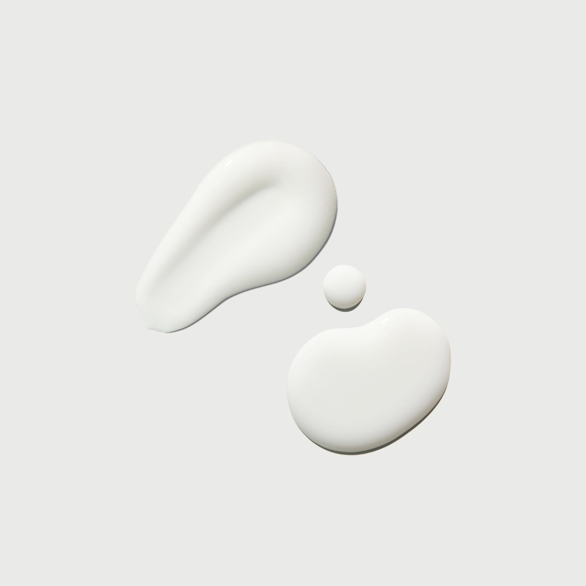 the-ultimate-brightening-duo-y6 NATR-Bundle-The-Ultimate-Brightening-Duo-bonebkgd.jpg