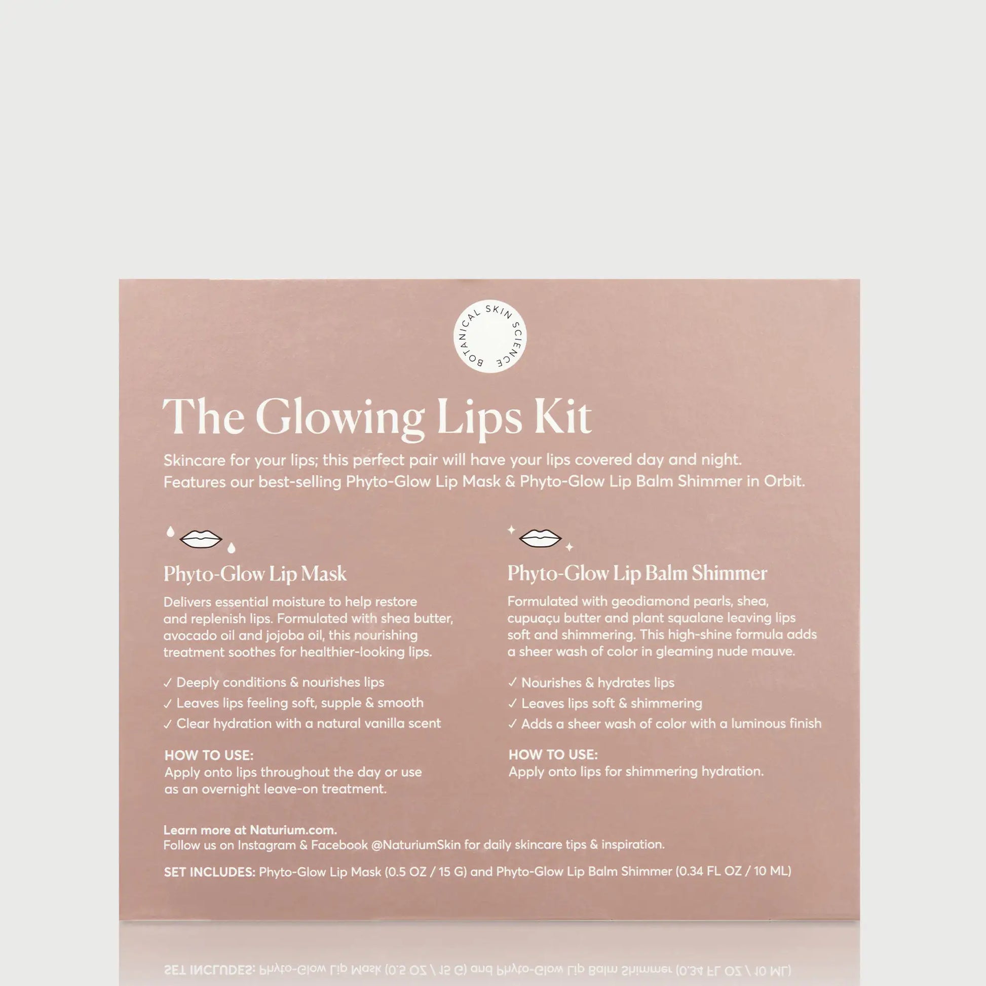 the-glowing-lips-kit-o9 NATR-HGLIP_Bone-Back.webp