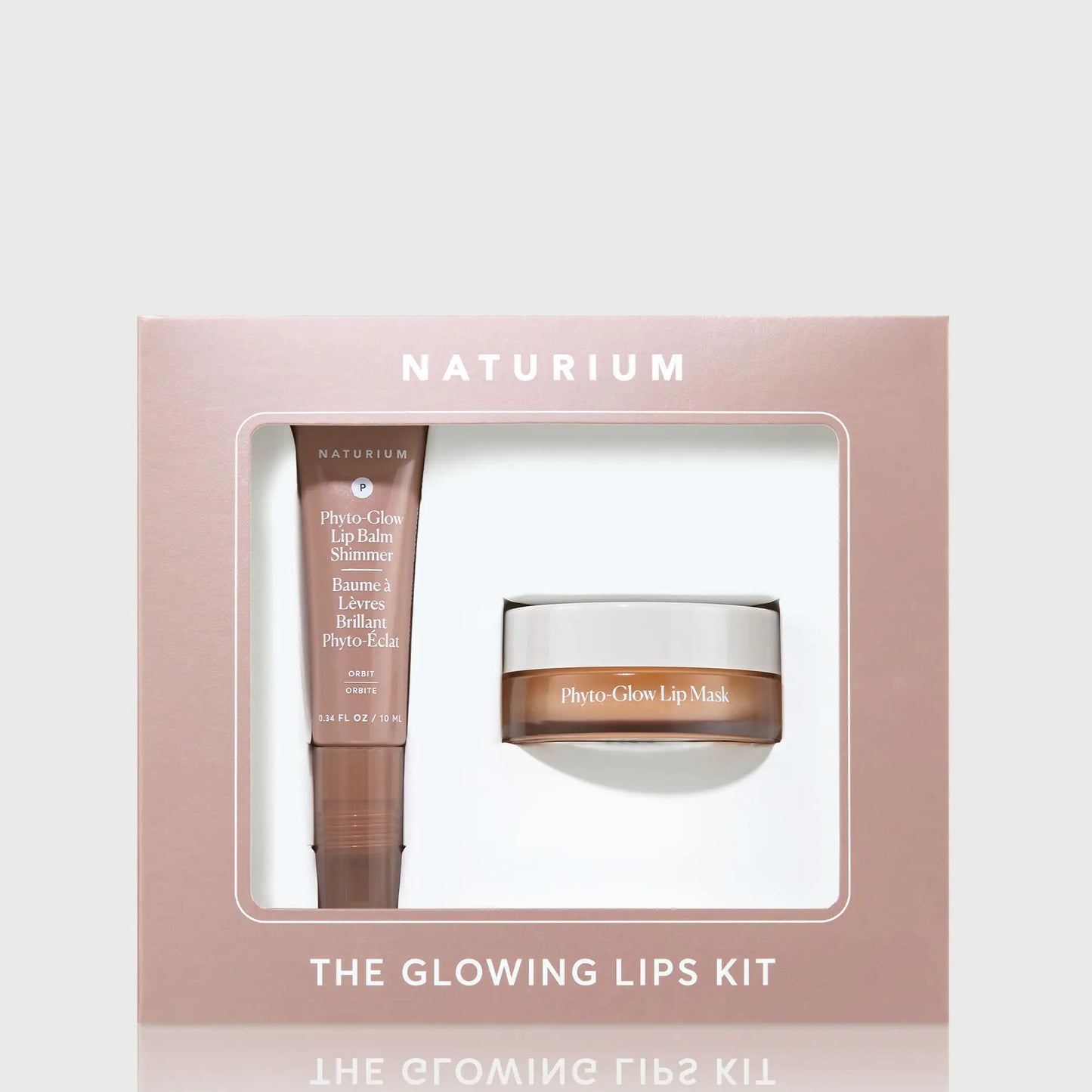 the-glowing-lips-kit-o9 NATR-HGLIP_Bone-Front.webp
