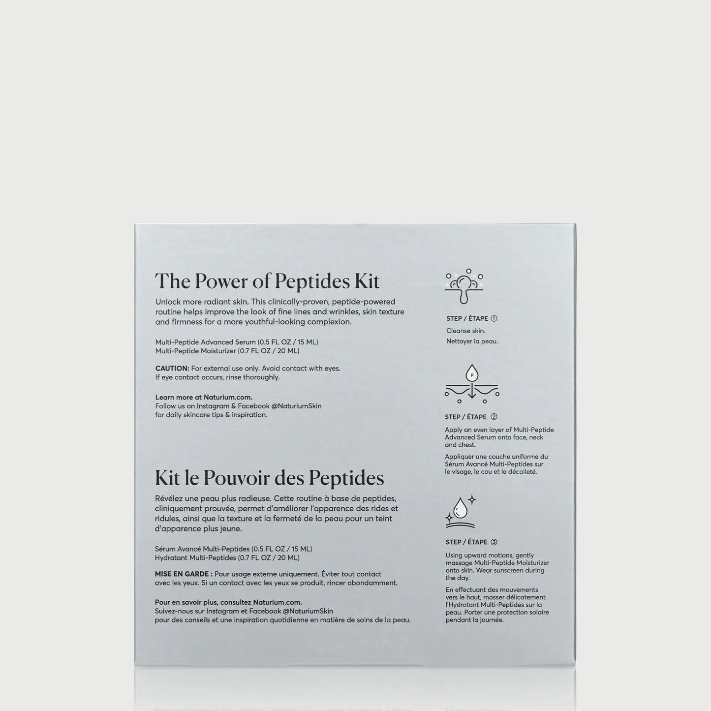 the-power-of-peptides-kit-j3 NATR-HPEPMI_Bone-Back.webp