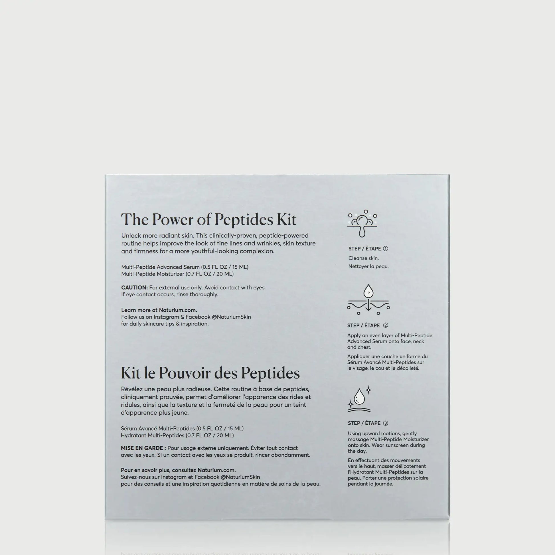 the-power-of-peptides-kit-j3 NATR-HPEPMI_Bone-Back.webp