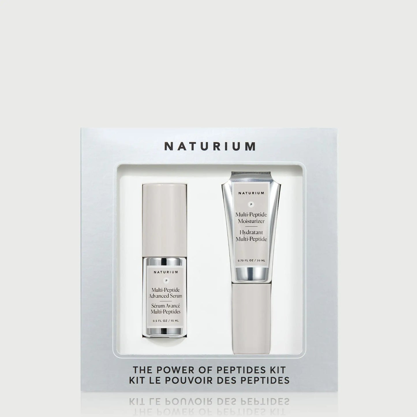 the-power-of-peptides-kit-j3 NATR-HPEPMI_Bone-Front.webp