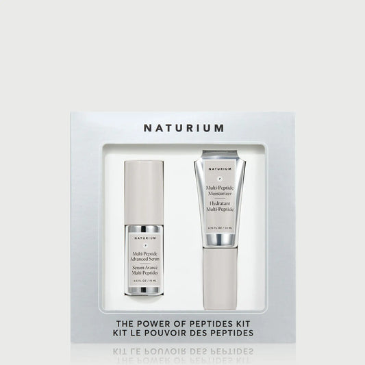 the-power-of-peptides-kit-j3 NATR-HPEPMI_Bone-Front.webp