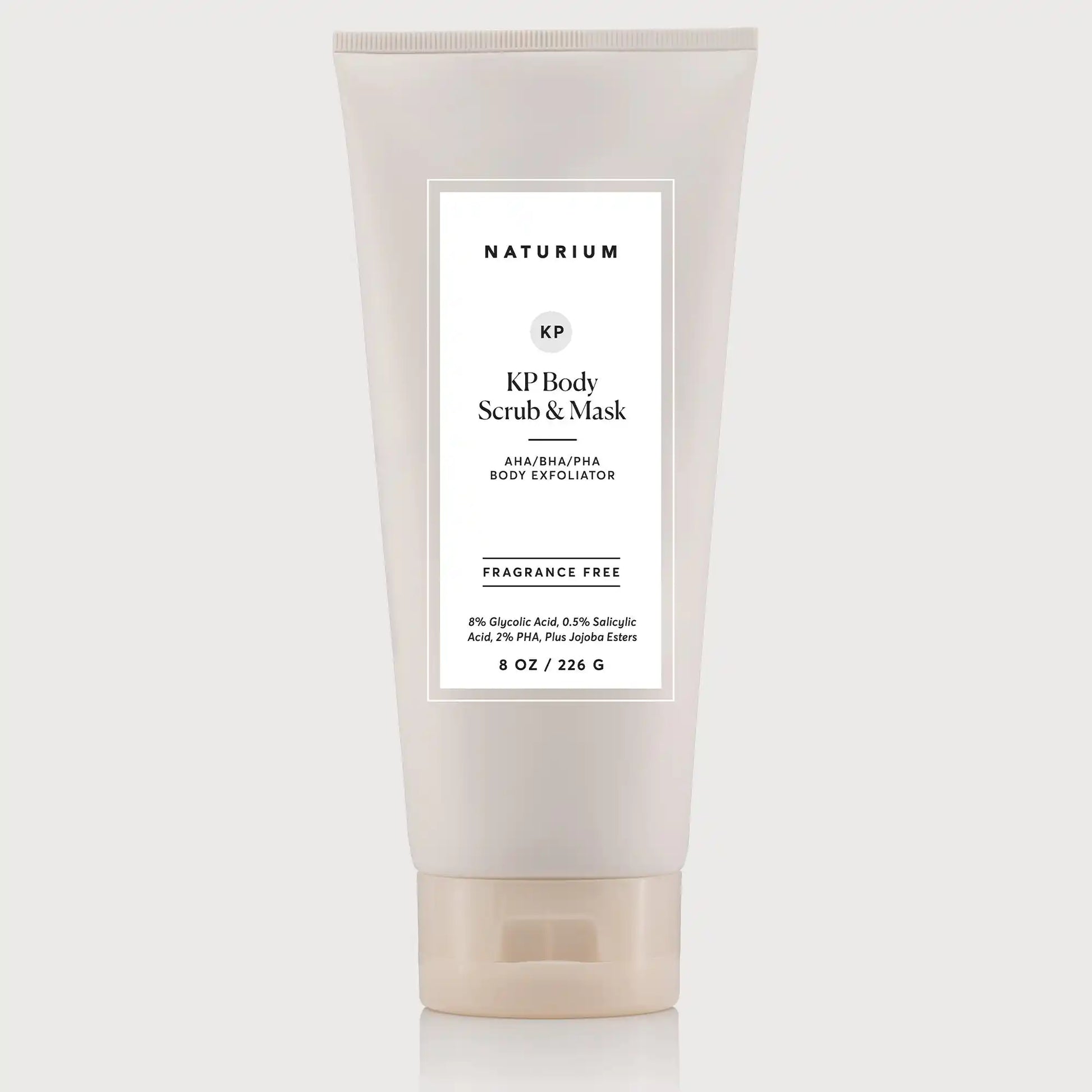 kp-body-scrub-and-mask-s0 NATR-KP_Scrub_Front.webp