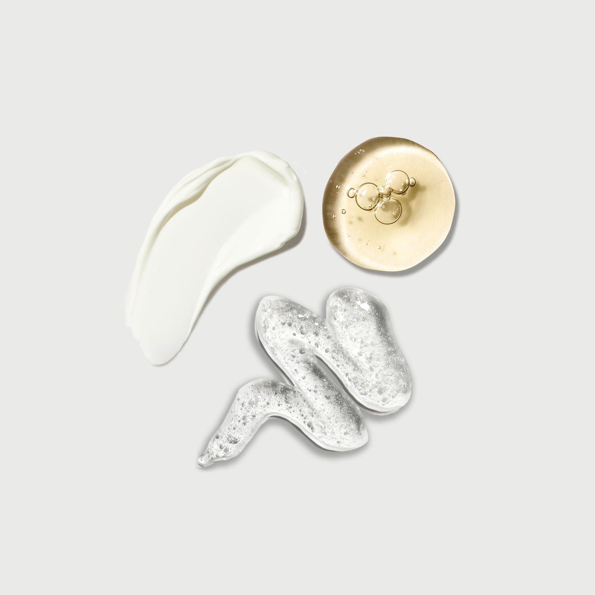 the-morning-routine-kit-m6 NATR-Kit-The-Morning-Routine-bonebkgd.jpg