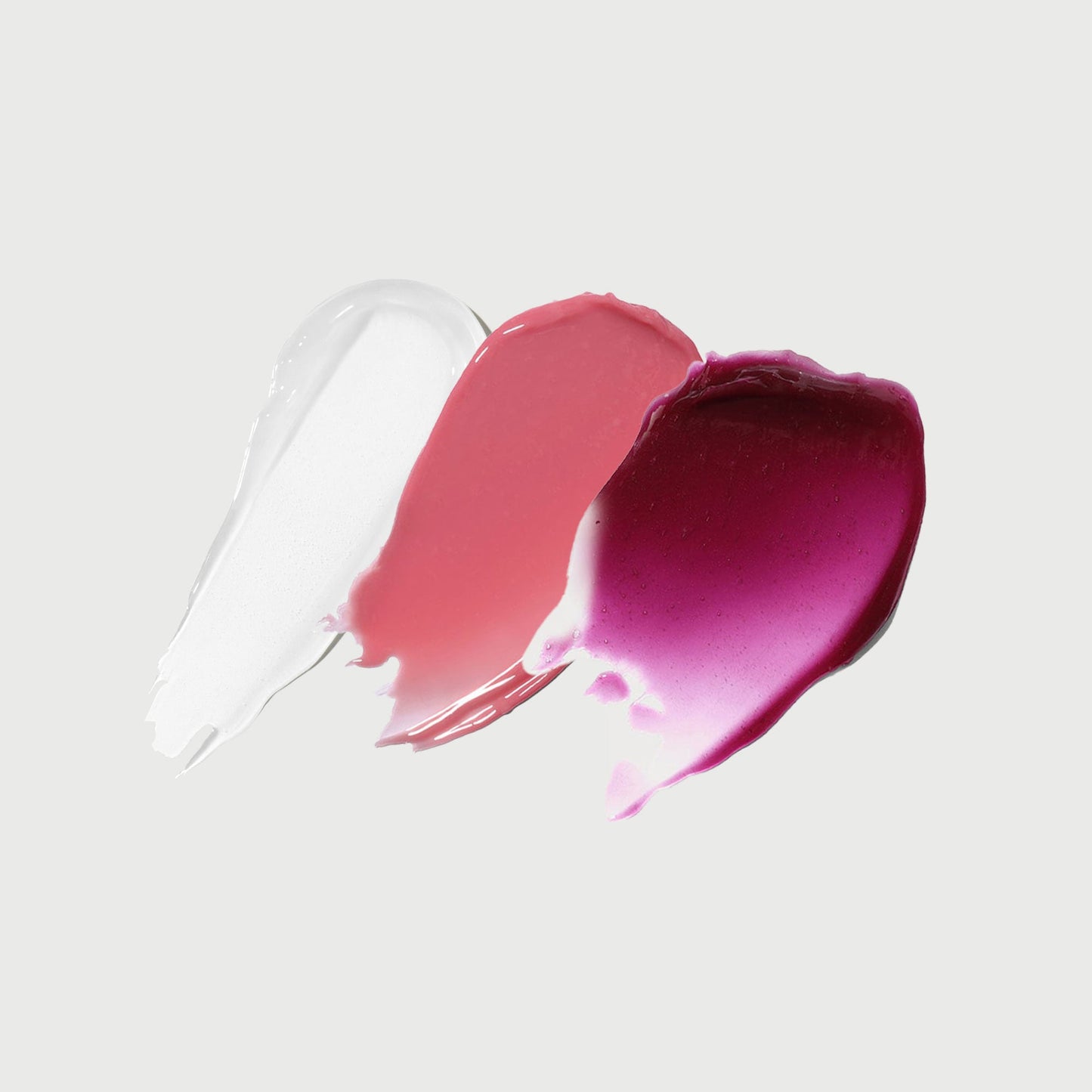 the-viral-lip-trio-kit-o4 NATR-Kit-The-Viral-Lip-Trio-bonebkgd.jpg