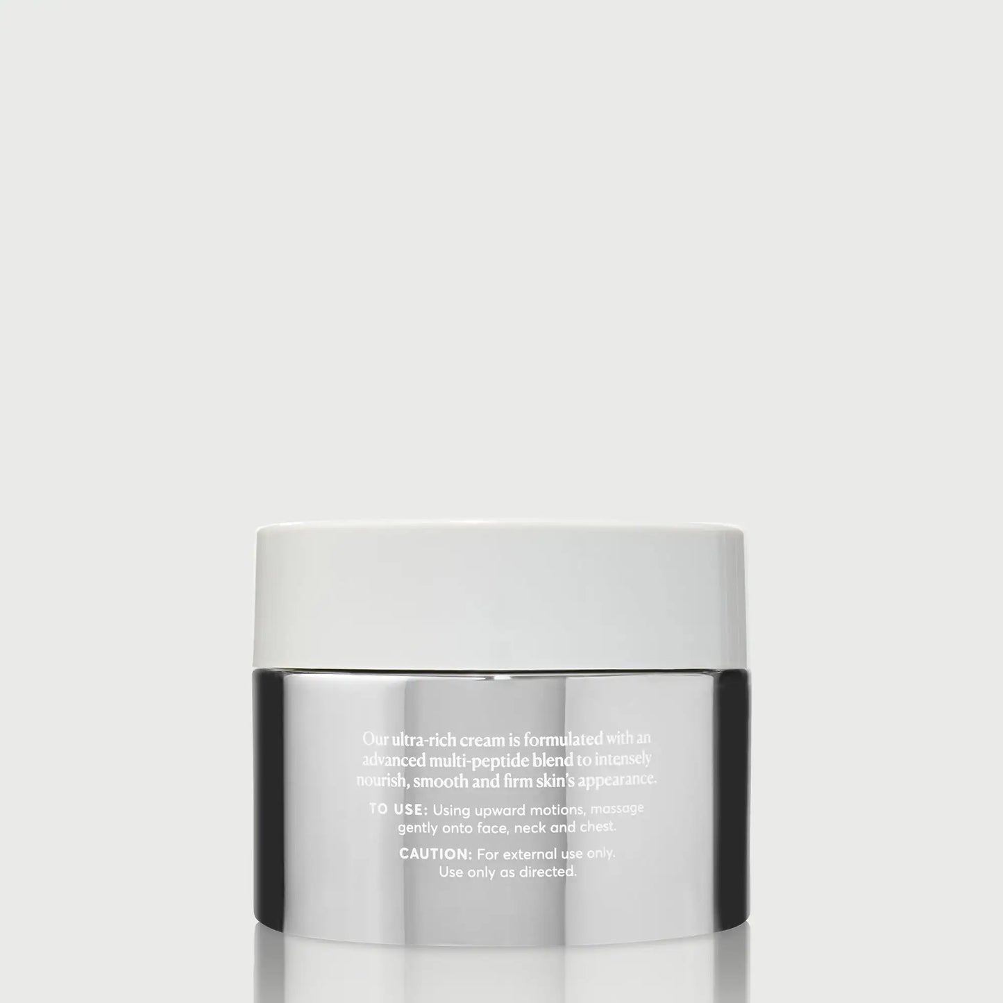 multi-peptide-rich-cream-o7 NATR-Multi-Peptide-Rich-Cream_Back_capon_primary_bone2.webp