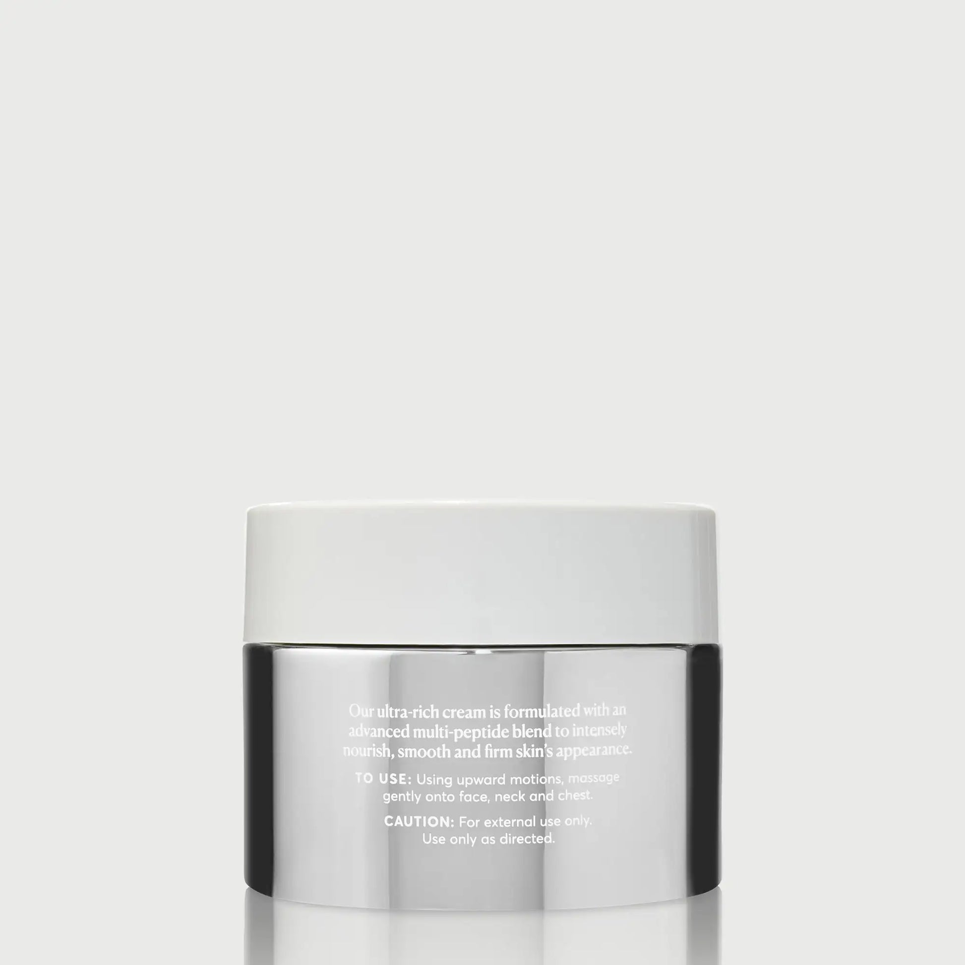 multi-peptide-rich-cream-o7 NATR-Multi-Peptide-Rich-Cream_Back_capon_primary_bone2.webp