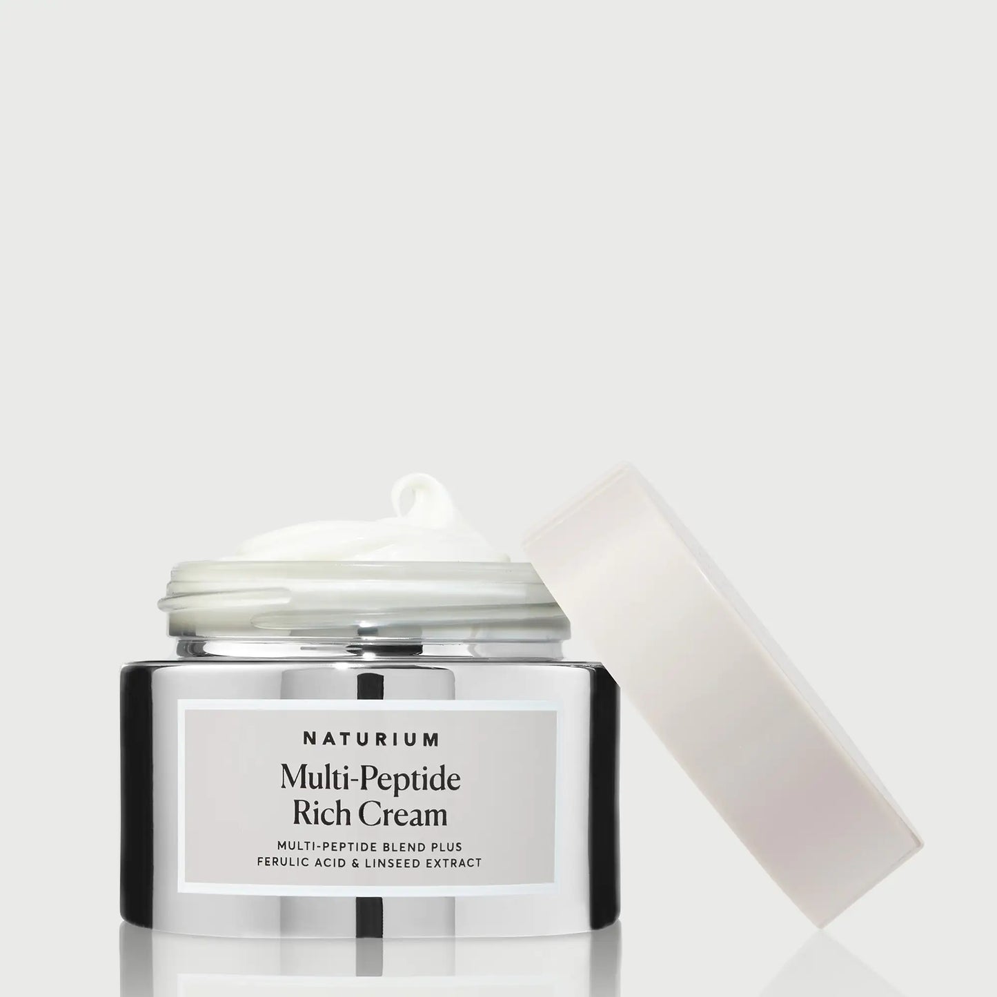 multi-peptide-rich-cream-o7 NATR-Multi-Peptide-Rich-Cream_Front_capoff_primary_bone_1.webp