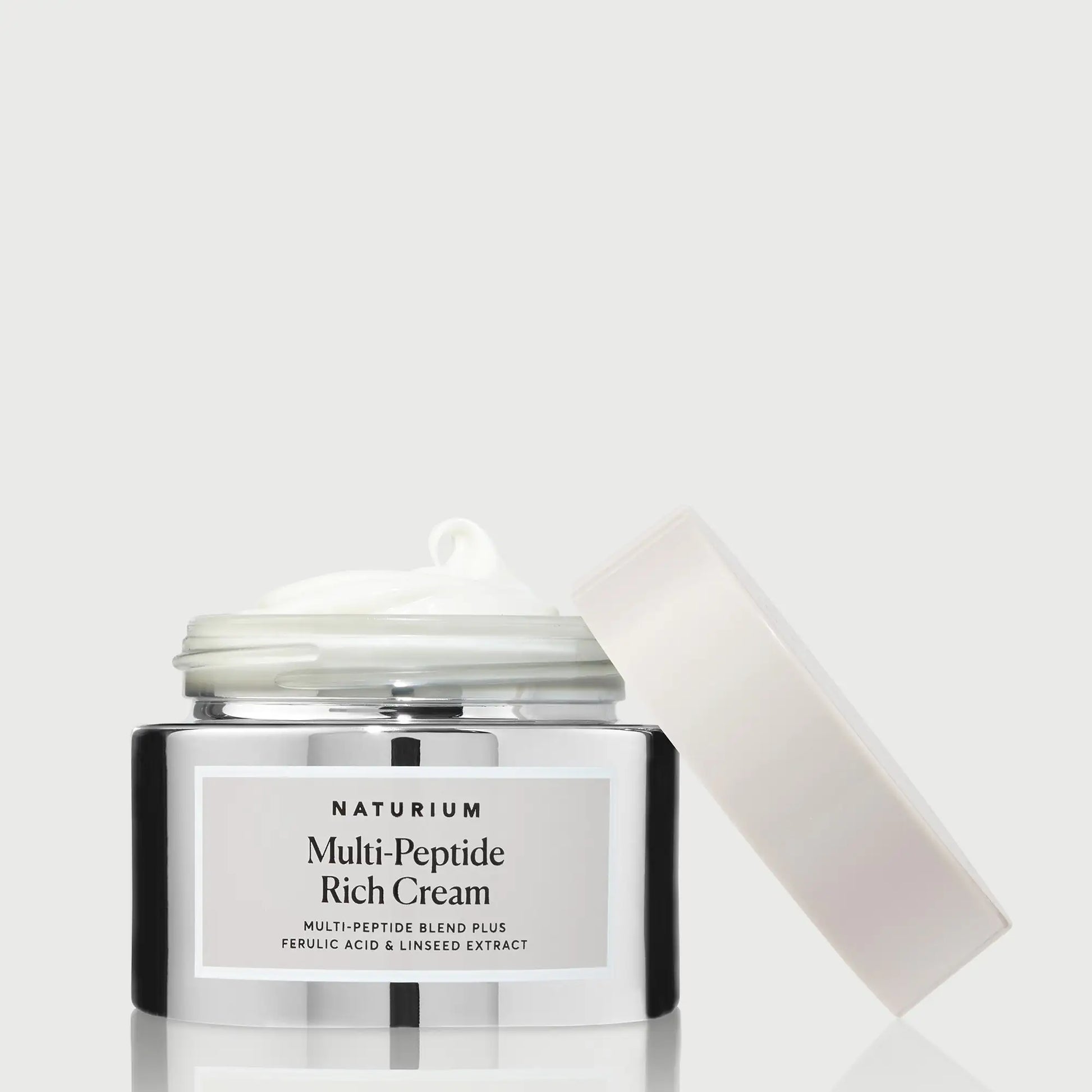 multi-peptide-rich-cream-o7 NATR-Multi-Peptide-Rich-Cream_Front_capoff_primary_bone_1.webp
