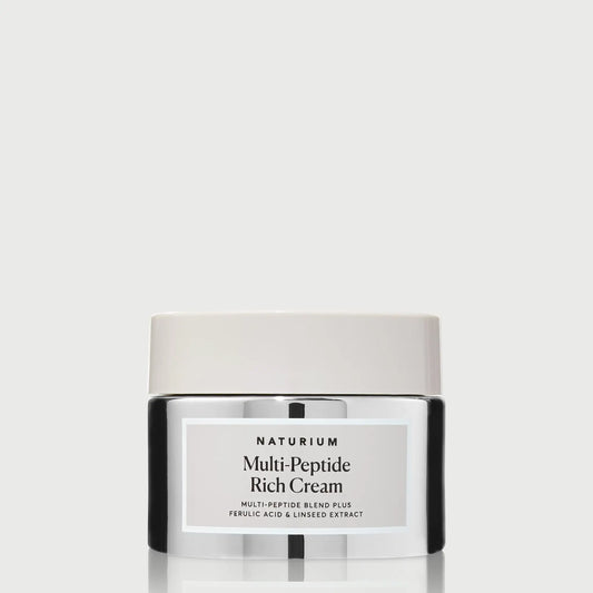 multi-peptide-rich-cream-o7 NATR-Multi-Peptide-Rich-Cream_Front_capon_primary_bone_1.webp