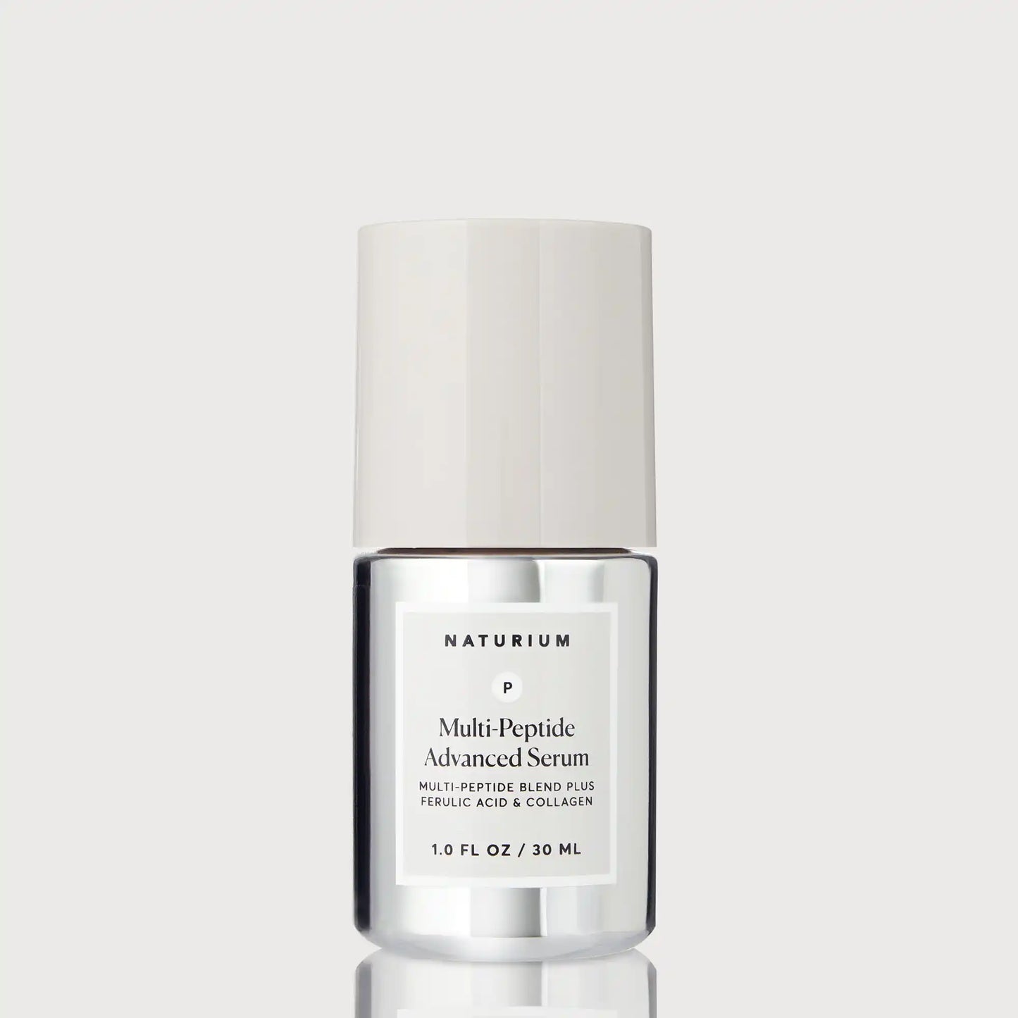 multi-peptide-advanced-serum-a4 NATR-Multi-Peptide_Serum_Front_capoff_primary_bone.webp