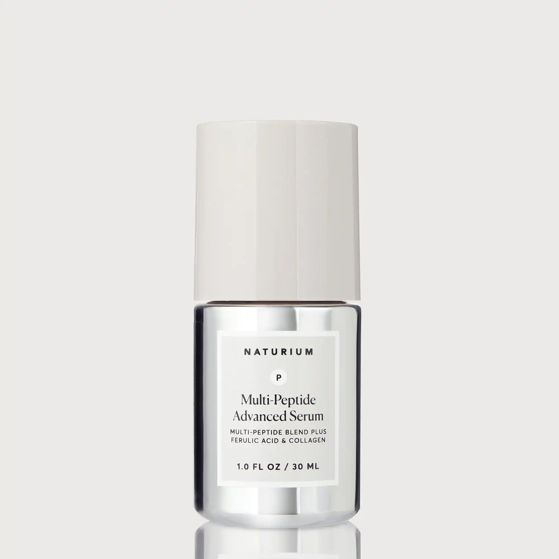 multi-peptide-advanced-serum-a4 NATR-Multi-Peptide_Serum_Front_capoff_primary_bone.webp