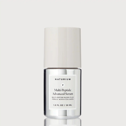 multi-peptide-advanced-serum-a4 NATR-Multi-Peptide_Serum_Front_capoff_primary_bone.webp