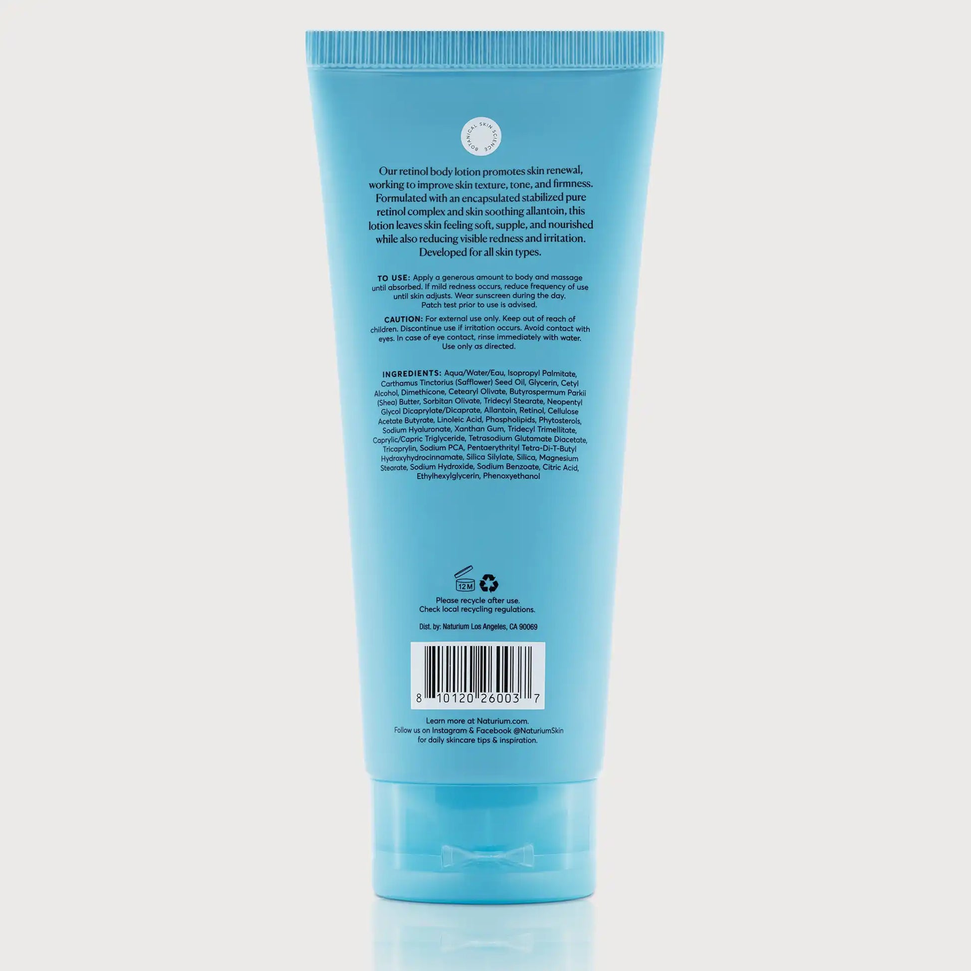 skin-renewing-retinol-body-lotion-b9 NATR-Retinol_body_lotion_back_bone.webp