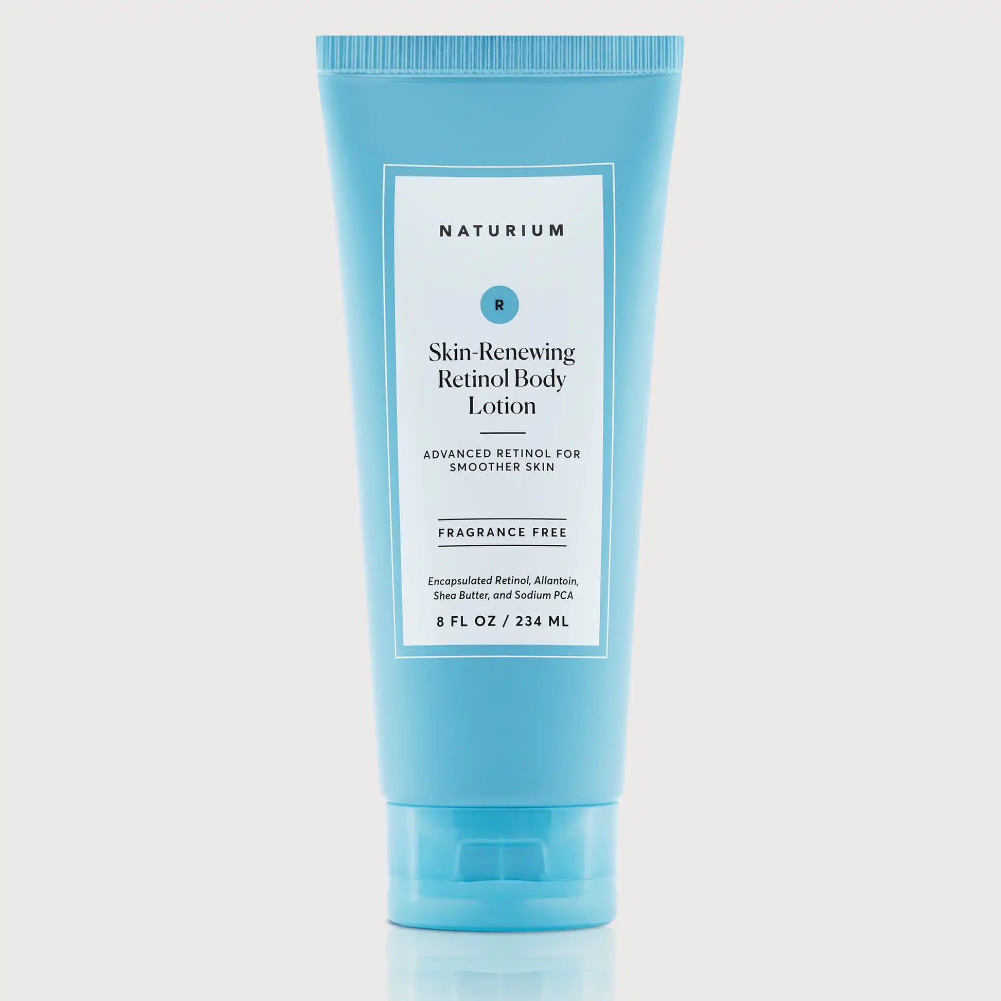 skin-renewing-retinol-body-lotion-b9 NATR-Retinol_body_lotion_front_bone.webp