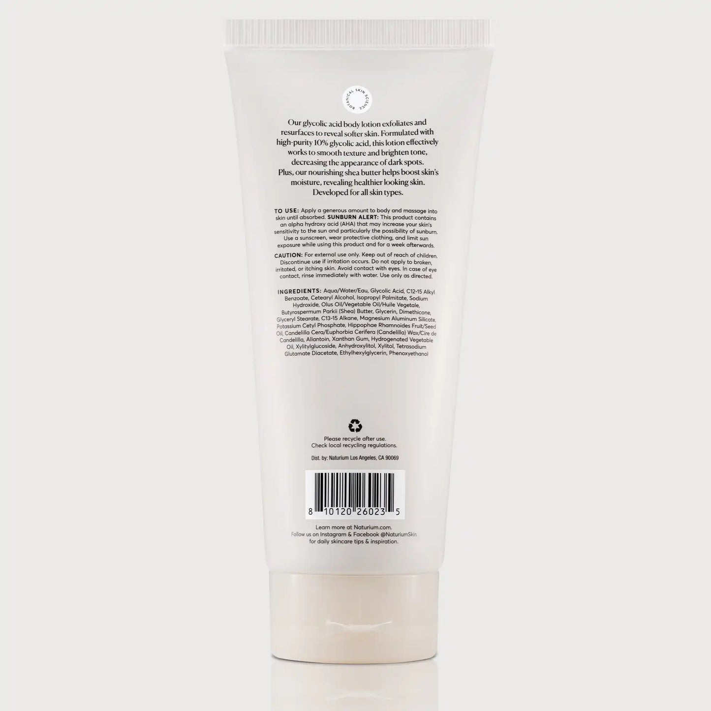 the-smoother-glycolic-acid-body-lotion-c2 NATR-Smoother_glycolic_body_lotion_back.webp