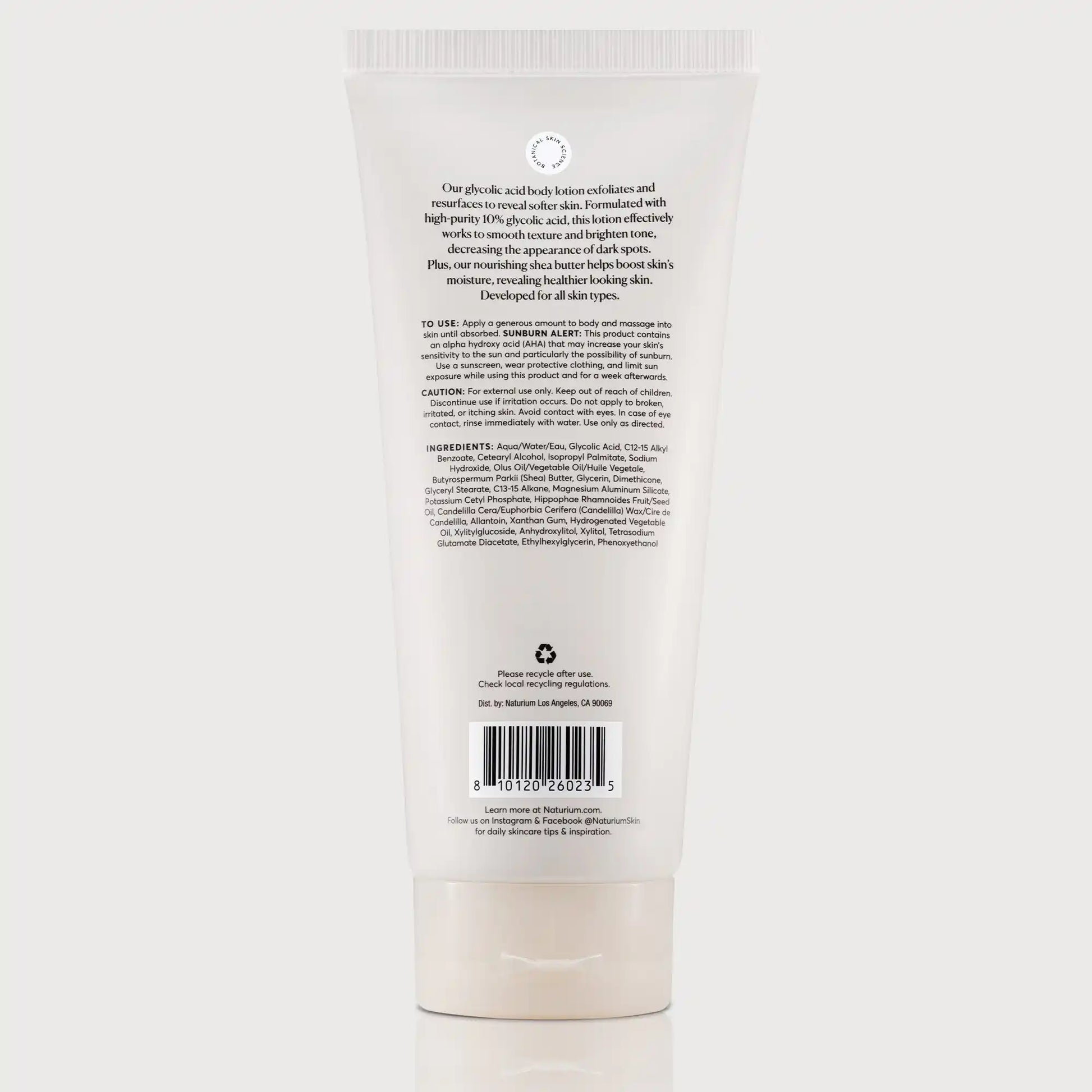 the-smoother-glycolic-acid-body-lotion-c2 NATR-Smoother_glycolic_body_lotion_back.webp