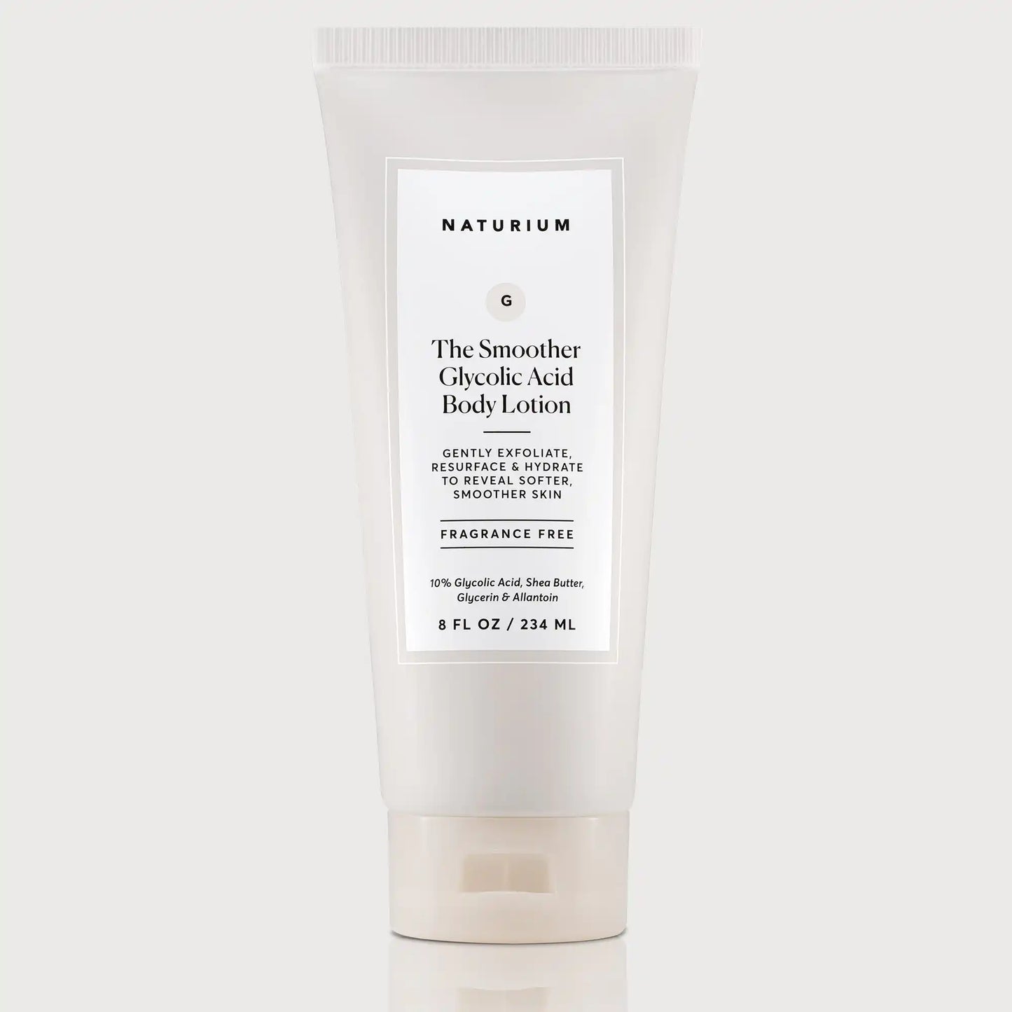 the-smoother-glycolic-acid-body-lotion-c2 NATR-Smoother_glycolic_body_lotion_front.webp