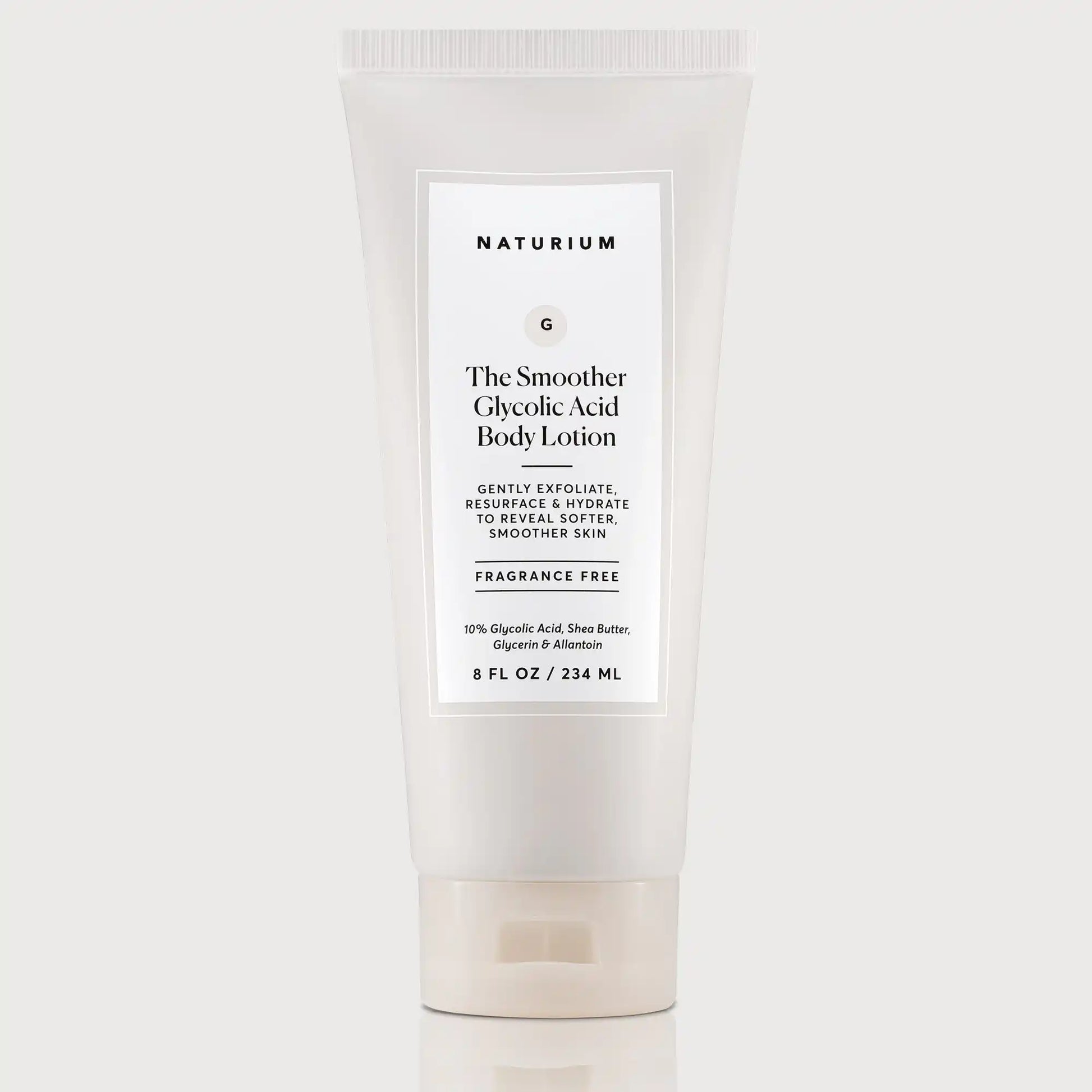 the-smoother-glycolic-acid-body-lotion-b8 NATR-Smoother_glycolic_body_lotion_front.webp