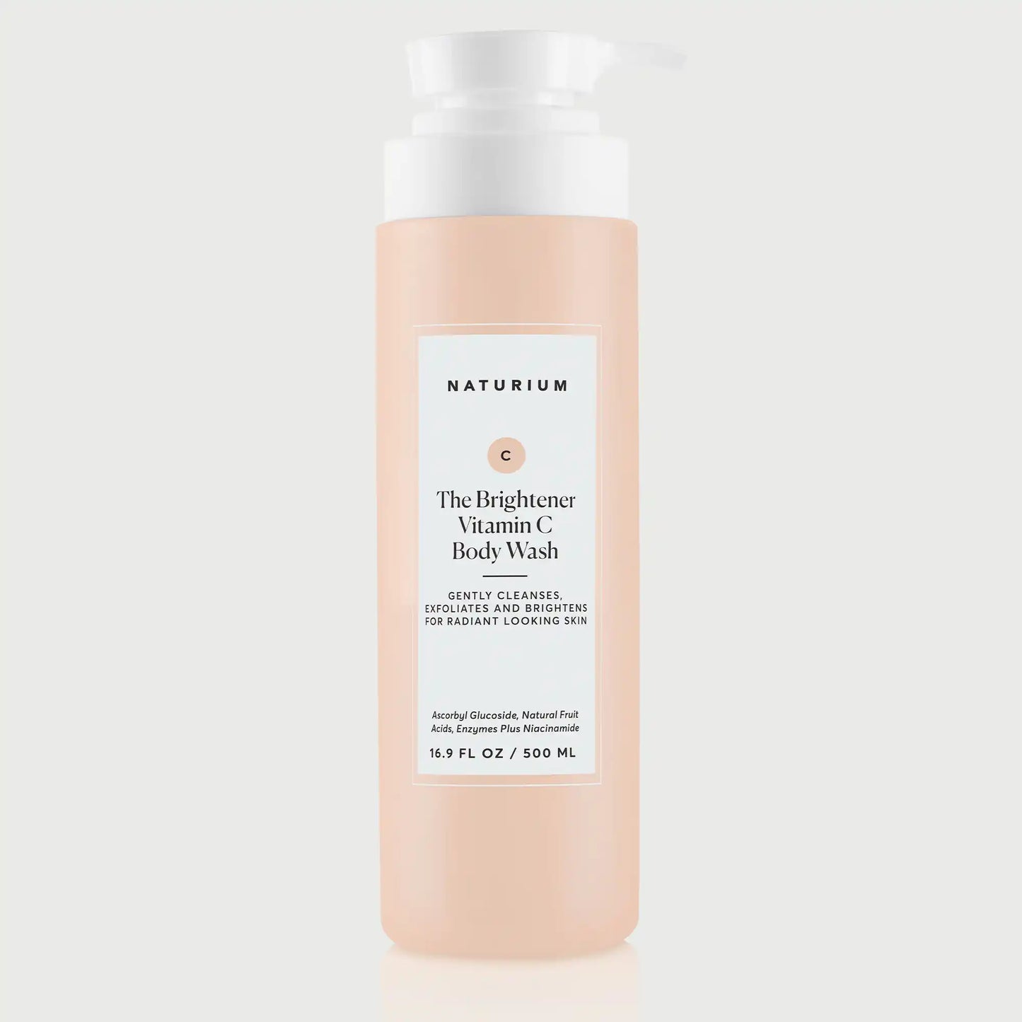 the-brightener-vitamin-c-brightening-body-wash-s3 NATR-The-Brightener-Body-Wash_front_aaef2448-f4cd-4b11-b355-f72e8e2c75c9.webp