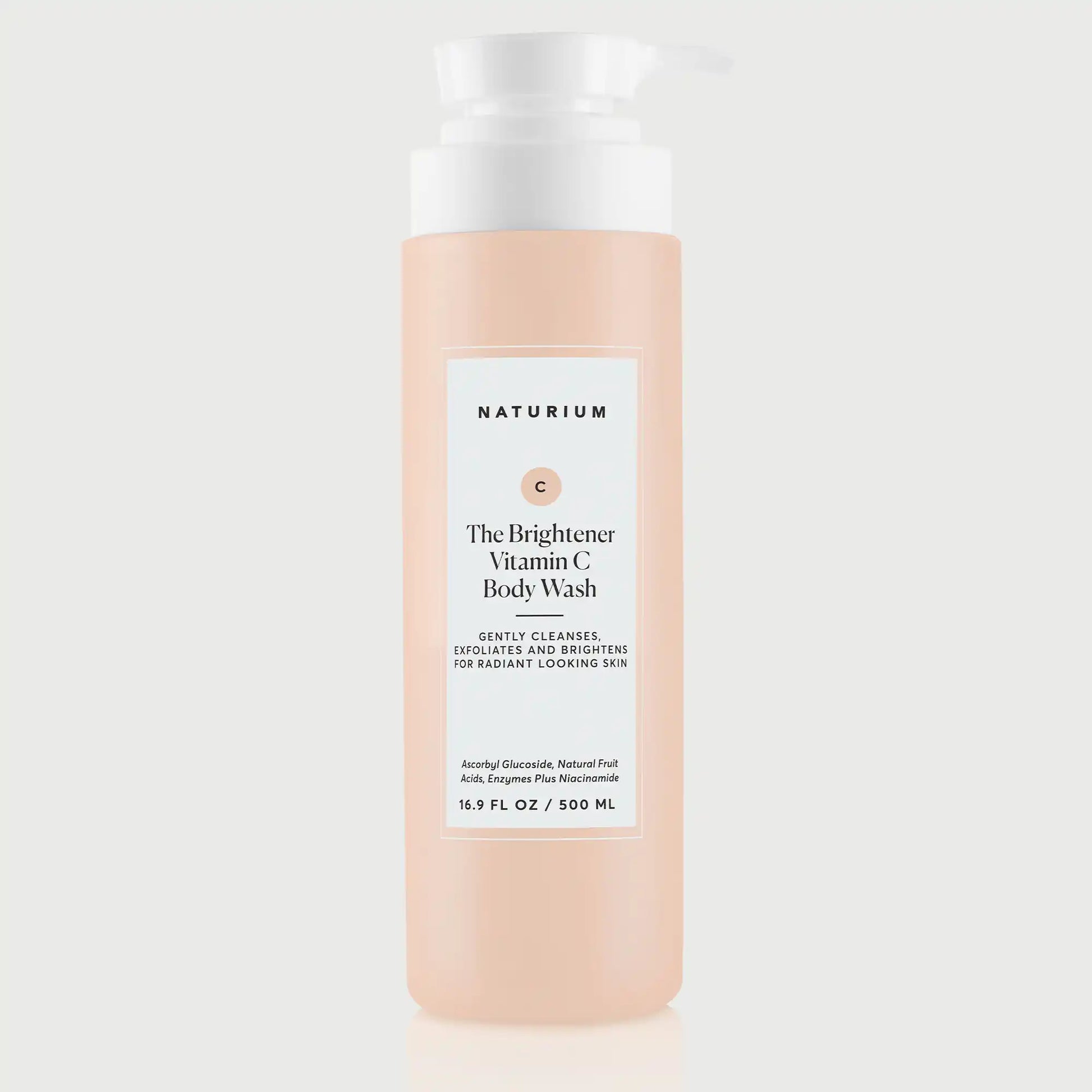 the-brightener-vitamin-c-brightening-body-wash-s3 NATR-The-Brightener-Body-Wash_front_aaef2448-f4cd-4b11-b355-f72e8e2c75c9.webp