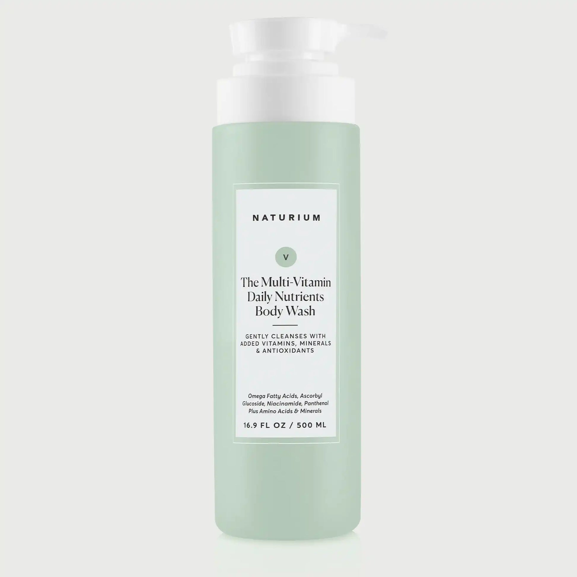 the-multi-vitamin-daily-nutrients-body-wash-f3 NATR-The-Multi-Vitamin-Body-Wash_front_1b04f2b1-ab2d-48c3-ae56-8d46c57d34b9.webp