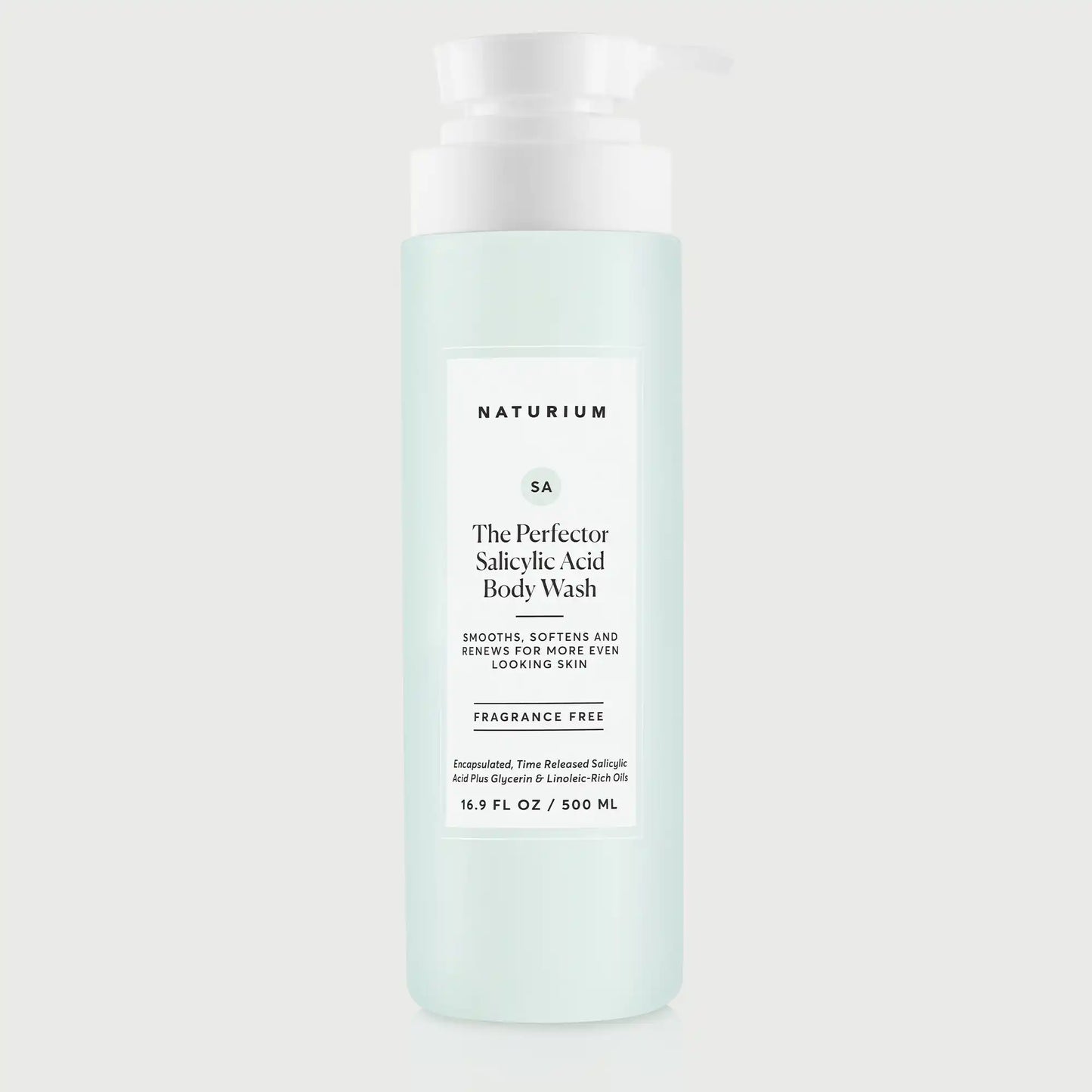 the-perfector-salicylic-acid-body-wash-a3 NATR-The-Perfector-Body-Wash_front.webp