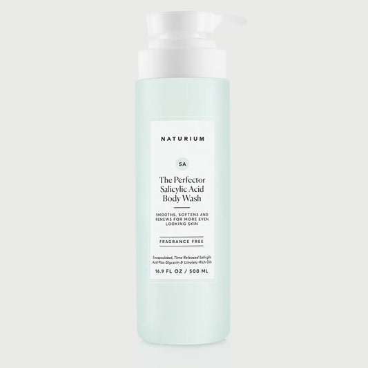 the-perfector-salicylic-acid-body-wash-a3 NATR-The-Perfector-Body-Wash_front.webp