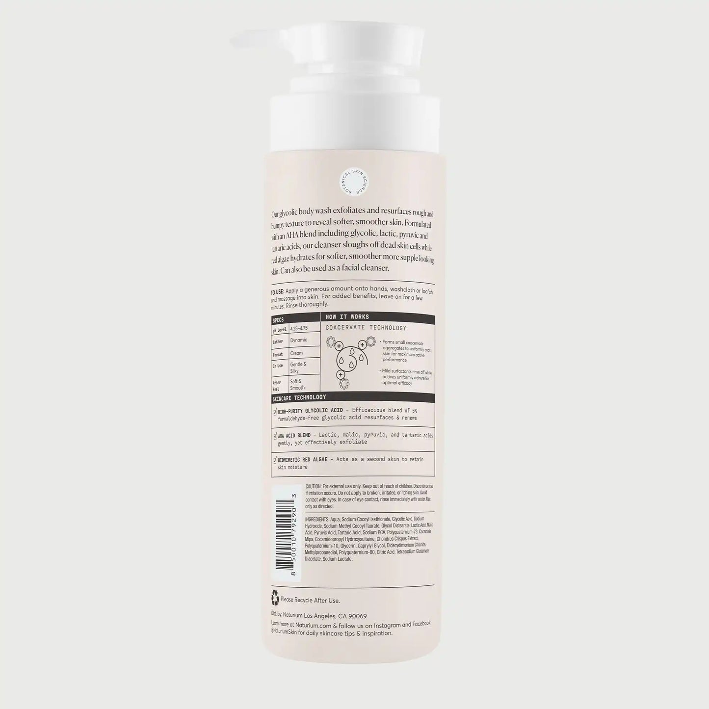 the-smoothing-body-bundle-i0 NATR-The-Smoother-Body-Wash_back_6cbd5921-eb27-4792-8df4-f8c85991009d.webp