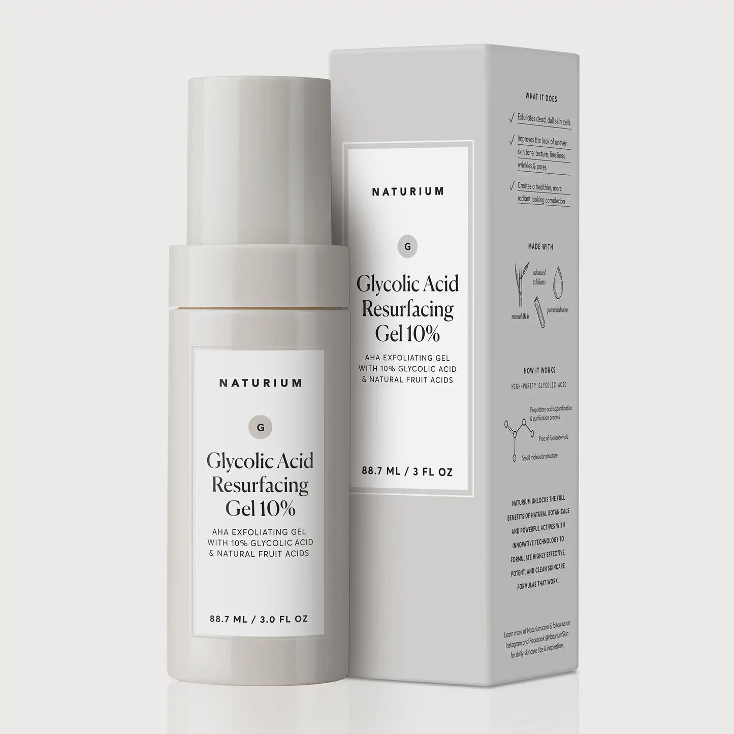 glycolic-acid-resurfacing-gel-10-s1 NATRM_Ecomm_Glycolic-Acid-10_-Gel_Comp.webp