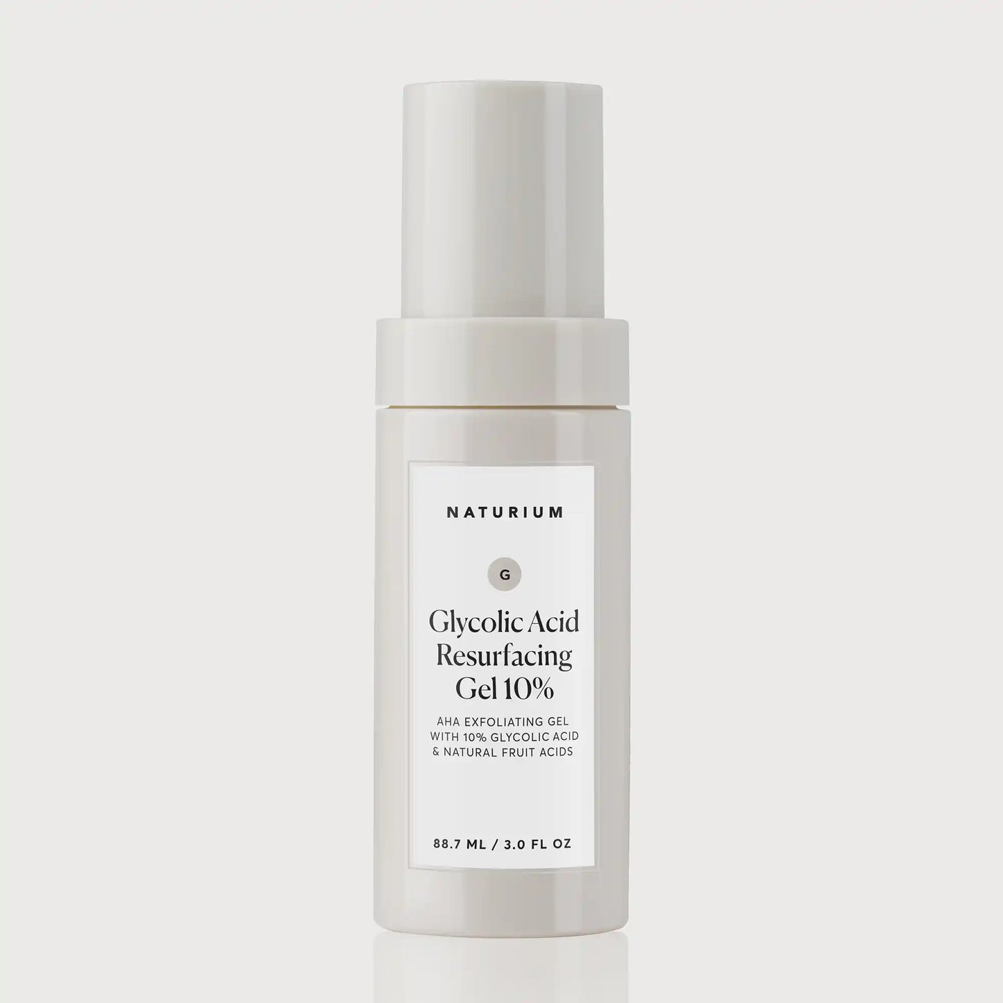 glycolic-acid-resurfacing-gel-10-s1 NATRM_Ecomm_Glycolic-Acid-10_-Gel_Front_Cap-on.webp