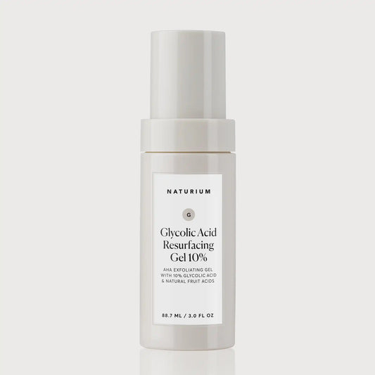 glycolic-acid-resurfacing-gel-10-s1 NATRM_Ecomm_Glycolic-Acid-10_-Gel_Front_Cap-on.webp