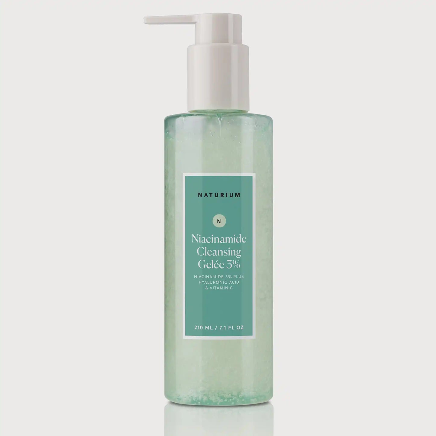 niacinamide-cleansing-gelee-3-x0 NATRM_Ecomm_Niacinamide-Cleansing-Gelee_Front.webp