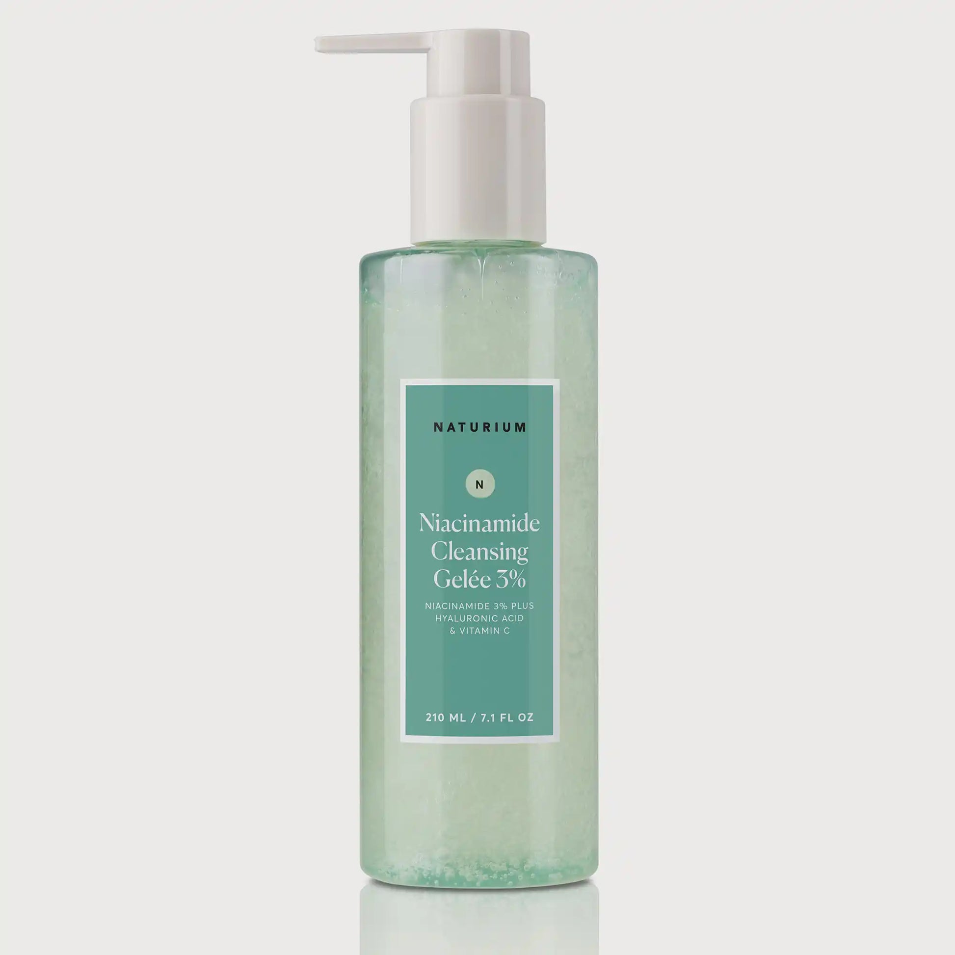 niacinamide-cleansing-gelee-3-x0 NATRM_Ecomm_Niacinamide-Cleansing-Gelee_Front.webp