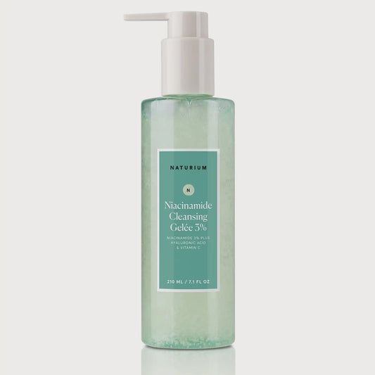 niacinamide-cleansing-gelee-3-x0 NATRM_Ecomm_Niacinamide-Cleansing-Gelee_Front.webp