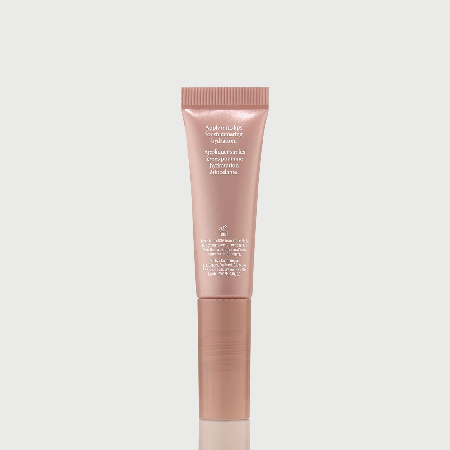 phyto-glow-lip-balm-shimmer-cosmic-b6 NATR_60134_Phyto-Glow_Shimmer_Cosmic_primary_capon_back_bonebkgd.jpg
