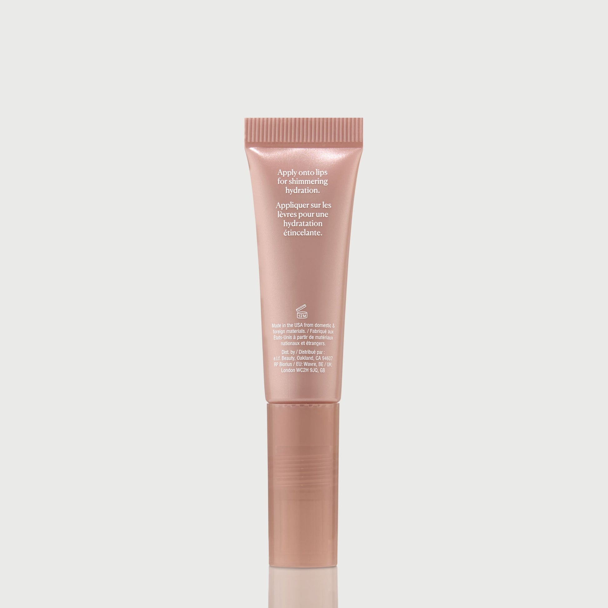 phyto-glow-lip-balm-shimmer-cosmic-b6 NATR_60134_Phyto-Glow_Shimmer_Cosmic_primary_capon_back_bonebkgd.jpg