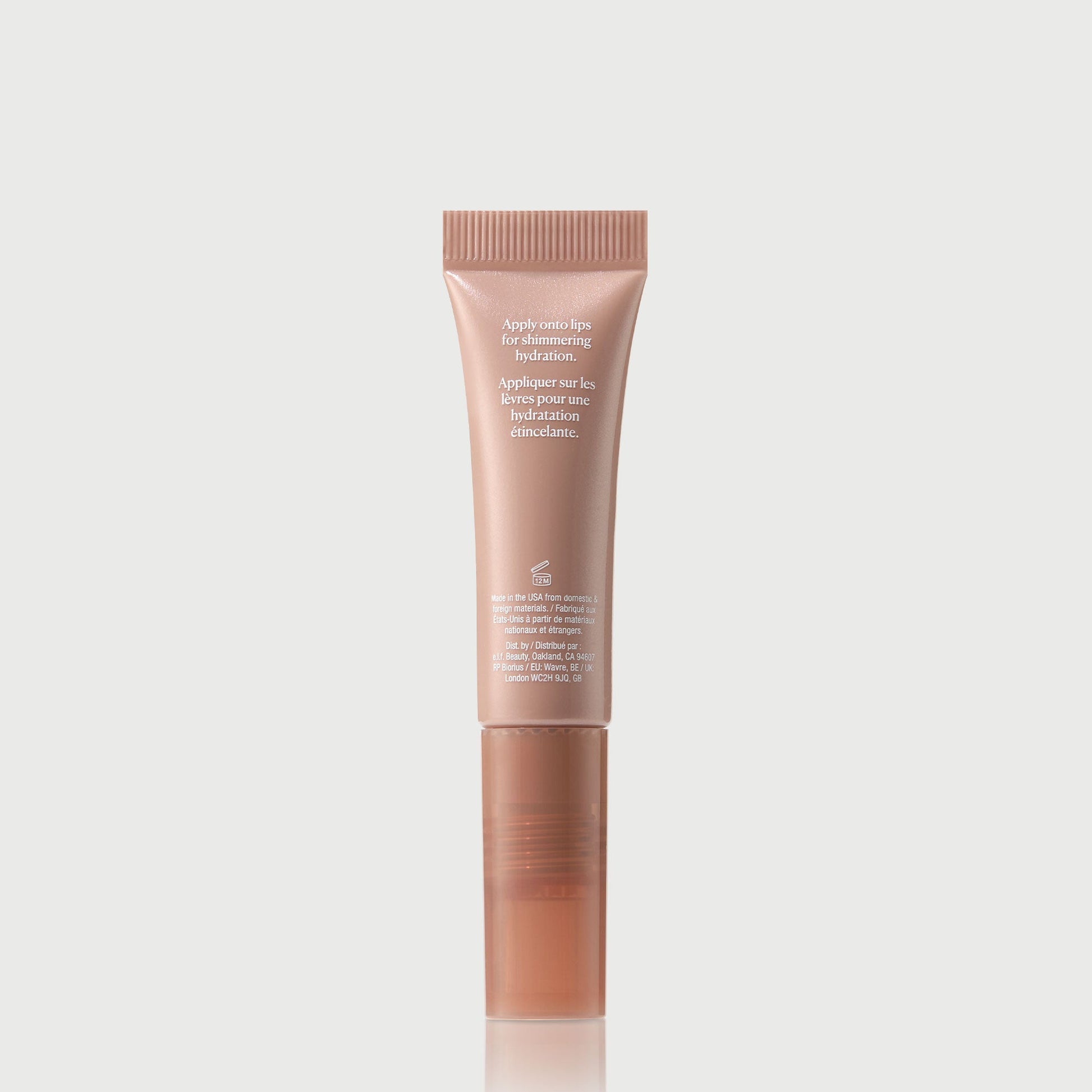 phyto-glow-lip-balm-shimmer-orbit-j6 NATR_60135_Phyto-Glow_Shimmer_Orbit_primary_capon_back_bonebkgd2.jpg