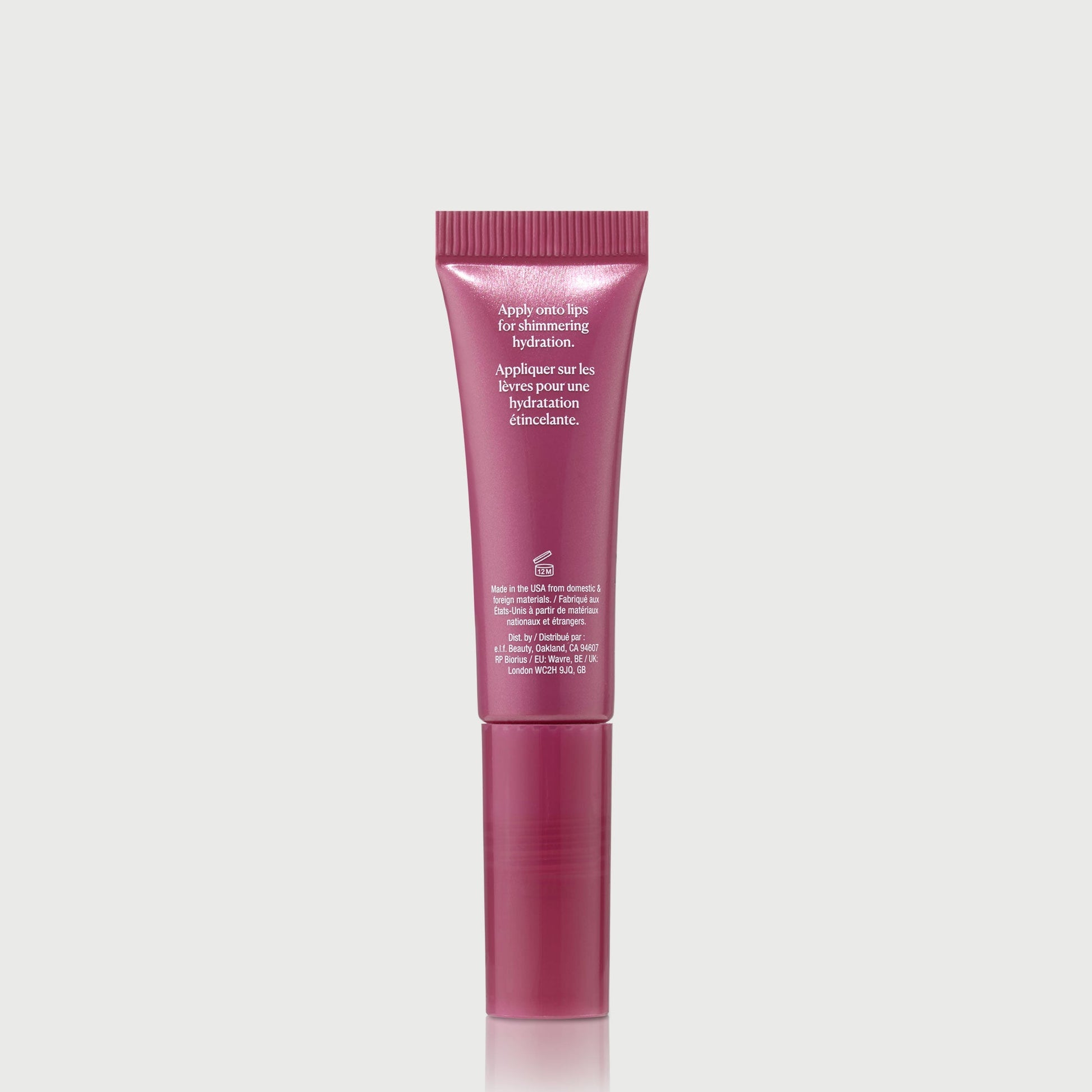 phyto-glow-lip-balm-shimmer-supernova-l7 NATR_60136_Phyto-Glow_Shimmer_Supernova_primary_capon_back_bonebkgd.jpg
