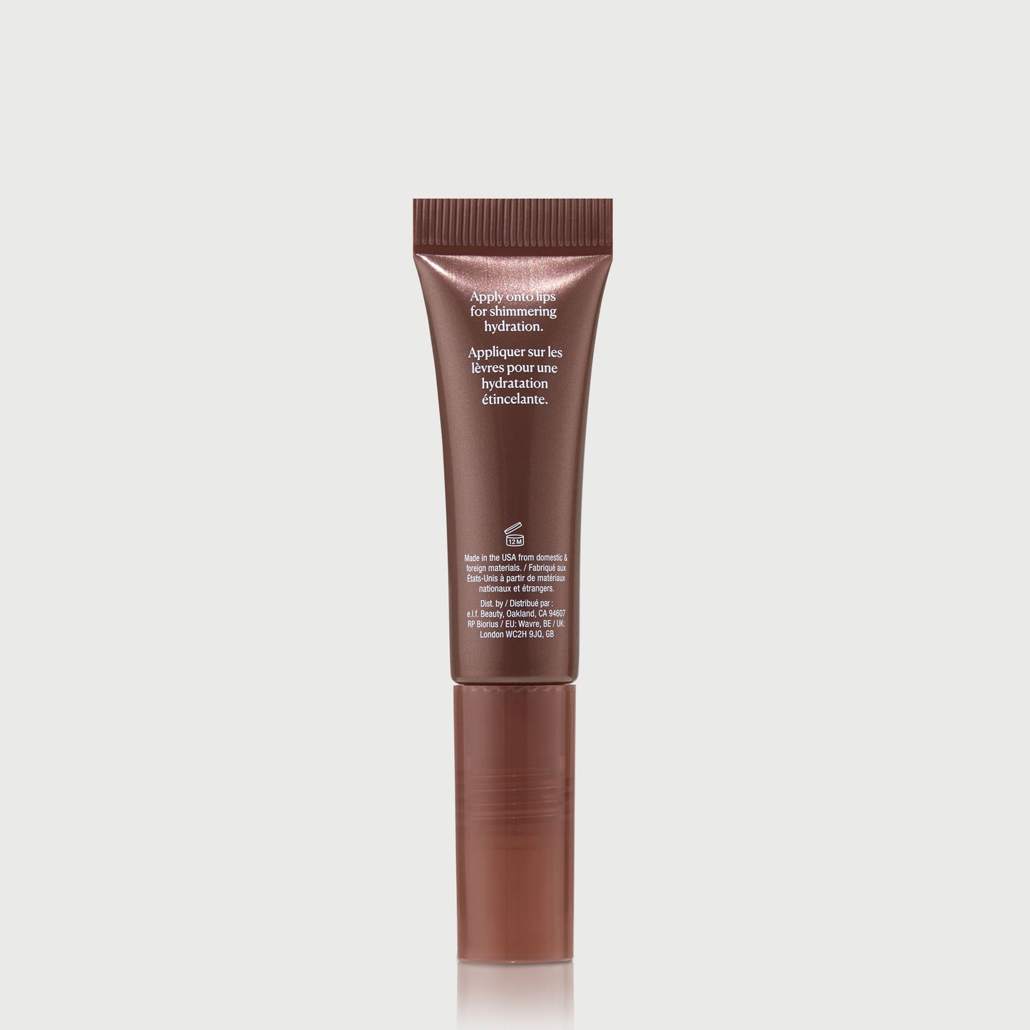 phyto-glow-lip-balm-shimmer-galaxy-l8 NATR_60137_Phyto-Glow_Shimmer_Galaxy_primary_capon_back_bonebkgd.jpg