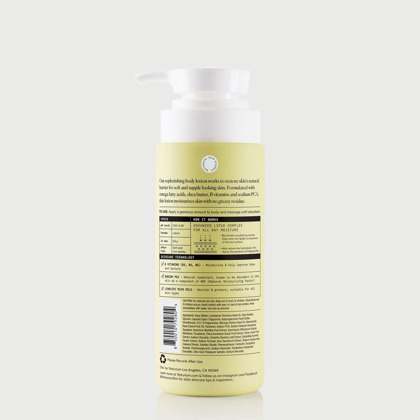 bio-lipid-restoring-body-lotion-a9 NATR_Bio-Lipid-Restoring-Body-Lotion-back.webp