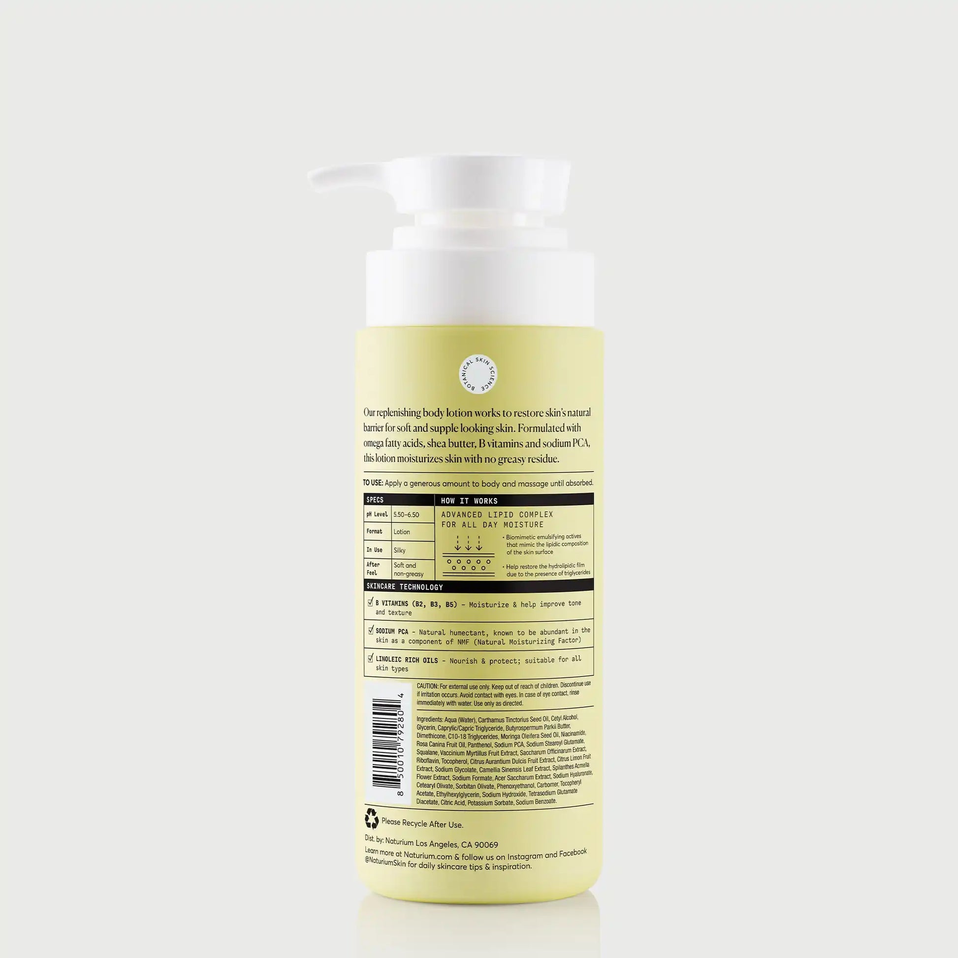 bio-lipid-restoring-body-lotion-a9 NATR_Bio-Lipid-Restoring-Body-Lotion-back.webp