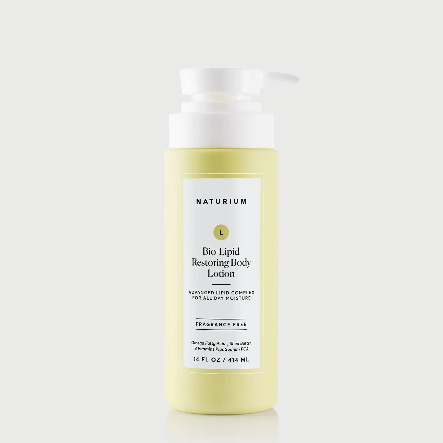 the-glowing-body-bundle-p4 NATR_Bio-Lipid-Restoring-Body-Lotion-front_e0750c2b-81bd-43b4-a7cf-6f573d30e4c0.webp