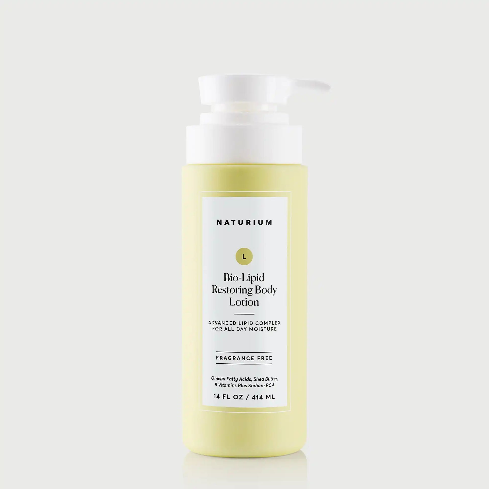 the-glowing-body-bundle-p4 NATR_Bio-Lipid-Restoring-Body-Lotion-front_e0750c2b-81bd-43b4-a7cf-6f573d30e4c0.webp