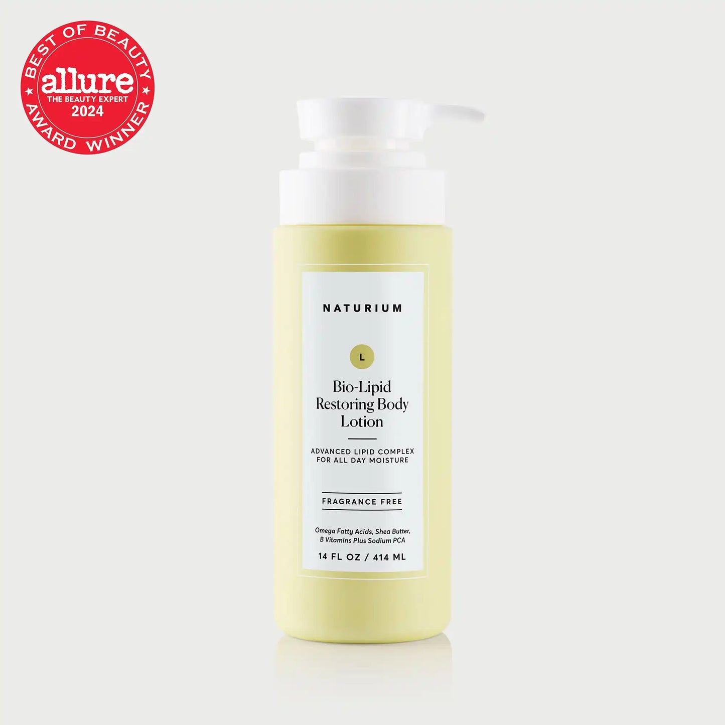 bio-lipid-restoring-body-lotion-a9 NATR_Bio-Lipid-Restoring-Body-Lotion_Allure_Front_Bone_2.webp