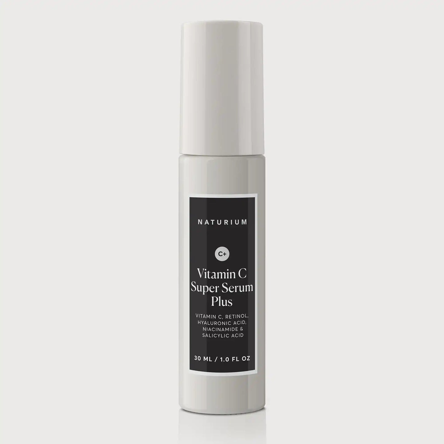 vitamin-c-super-serum-plus-g6 NATR_Catalog_CPlus-Serum-CapOn.webp