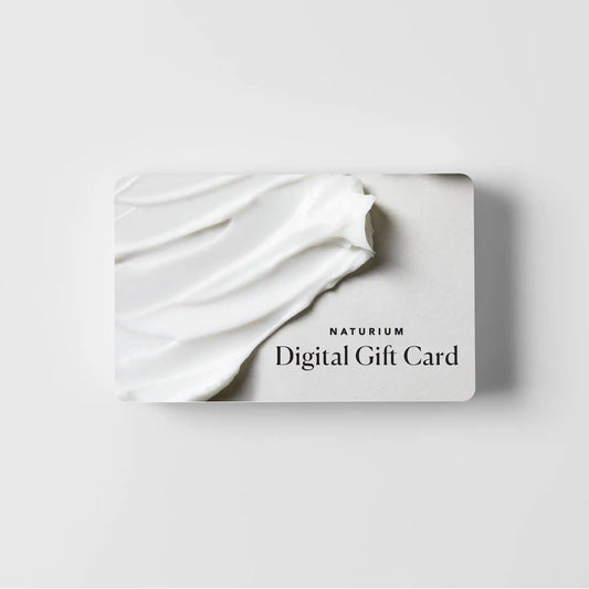 naturium-gift-card-s7 NATR_Catalog_GiftCard-08.webp